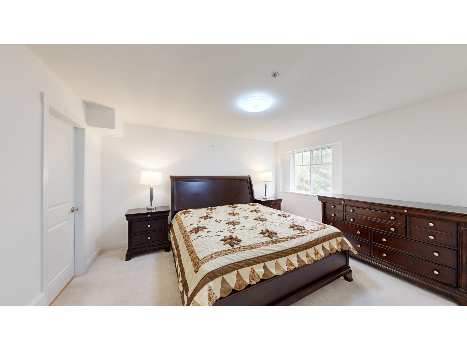 62 12040 68 Avenue, Surrey, British Columbia  V3W 1P5 - Photo 9 - R3099290