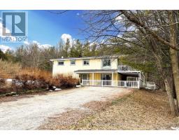 245573 22 SIDE ROAD, meaford, Ontario