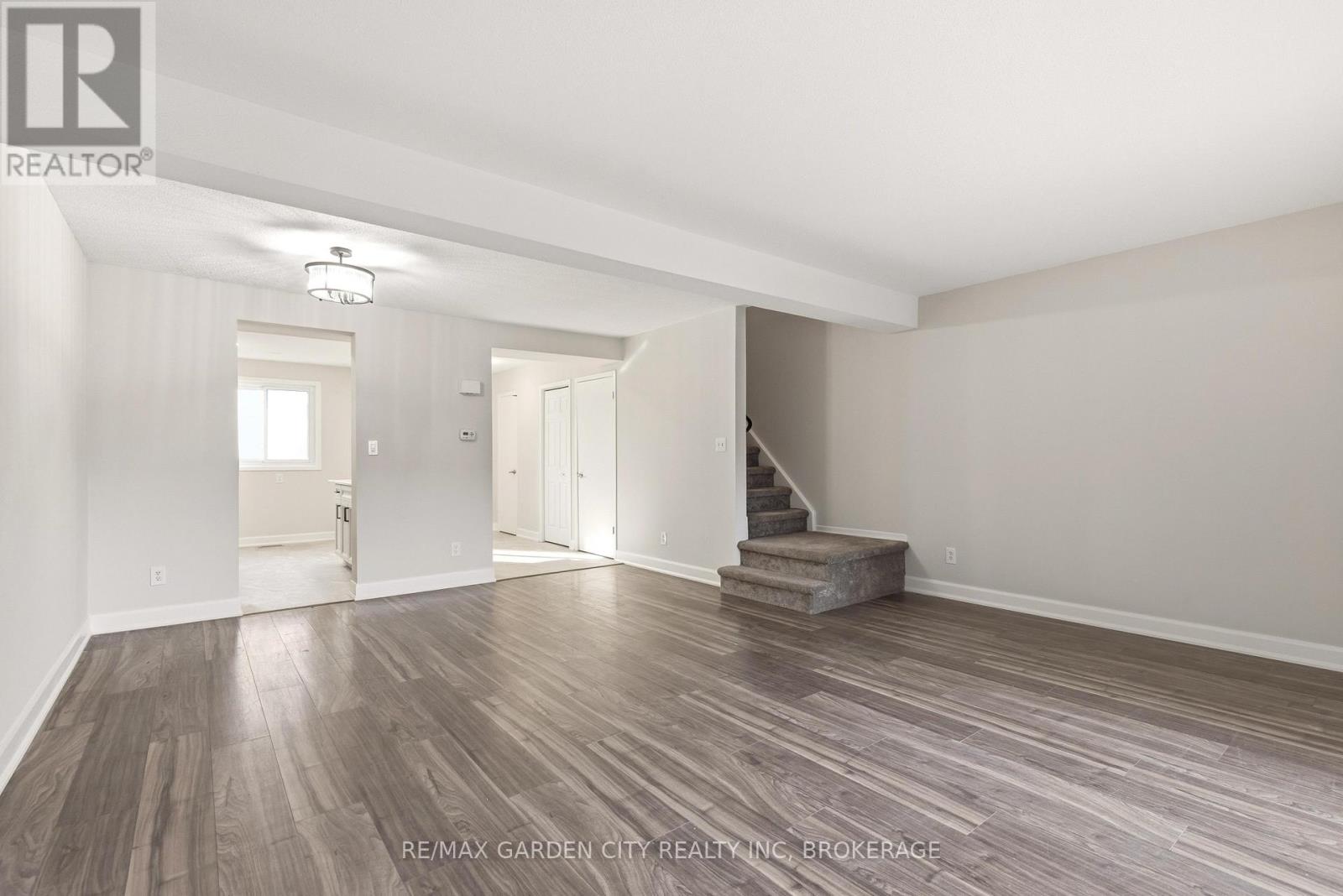 85 - 77 Linwell Road, St. Catharines, Ontario  L2N 6R1 - Photo 10 - X12877542