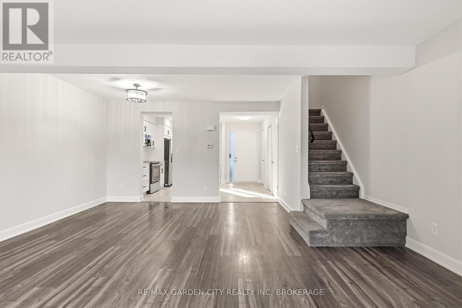 85 - 77 Linwell Road, St. Catharines, Ontario  L2N 6R1 - Photo 11 - X12877542