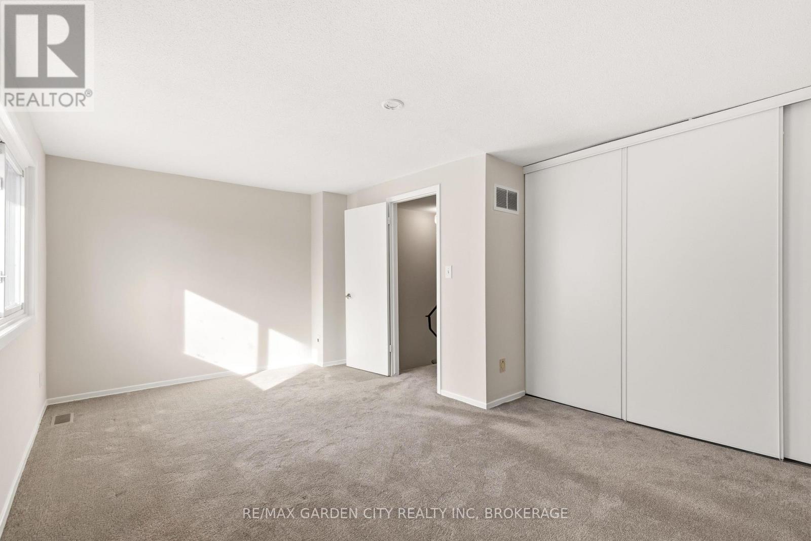 85 - 77 Linwell Road, St. Catharines, Ontario  L2N 6R1 - Photo 15 - X12877542