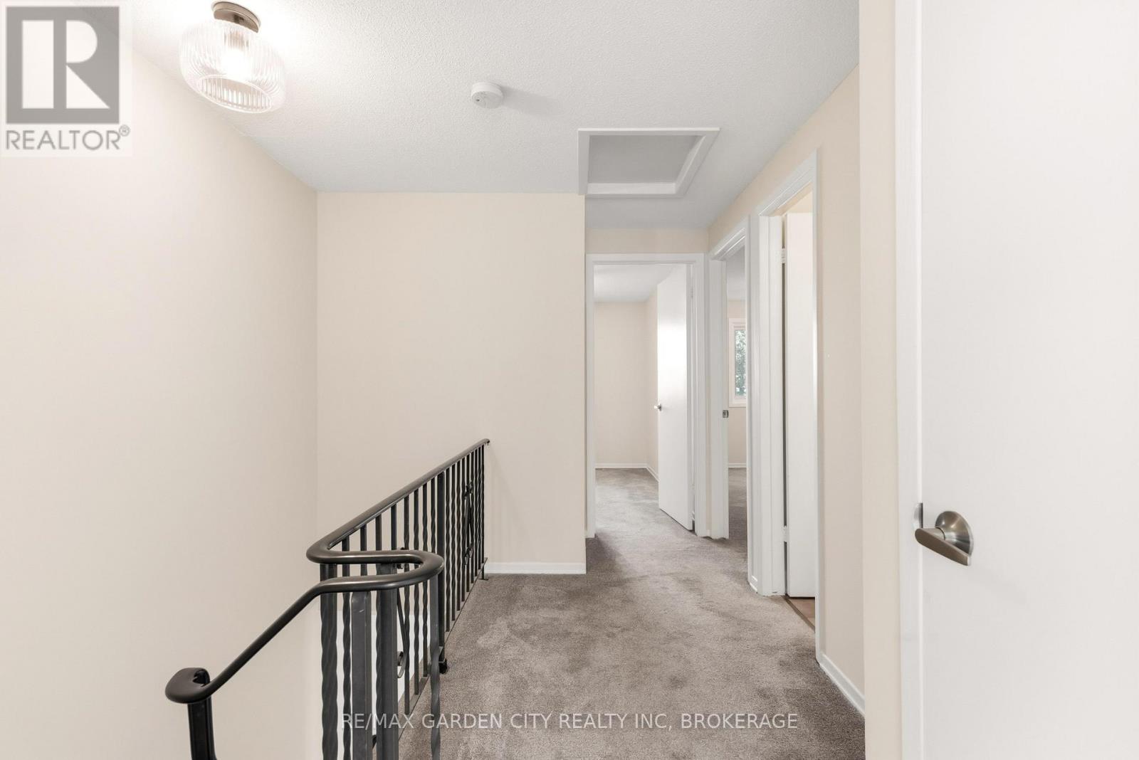 85 - 77 Linwell Road, St. Catharines, Ontario  L2N 6R1 - Photo 16 - X12877542