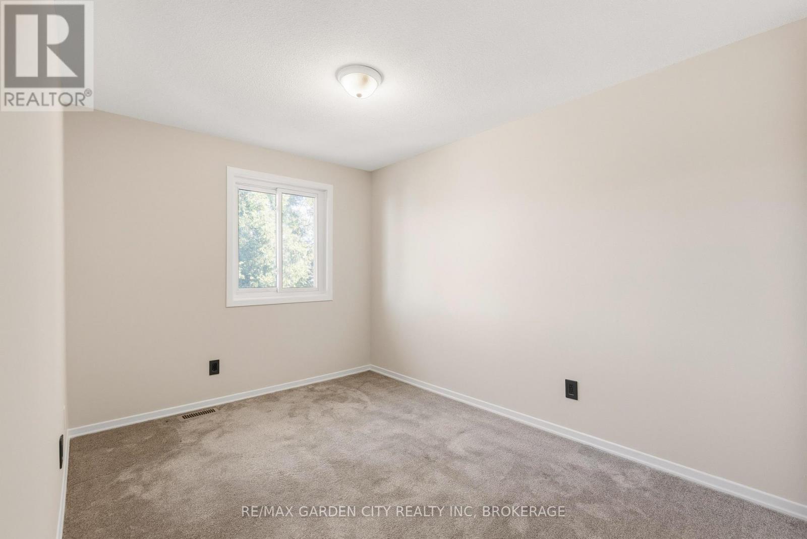 85 - 77 Linwell Road, St. Catharines, Ontario  L2N 6R1 - Photo 17 - X12877542
