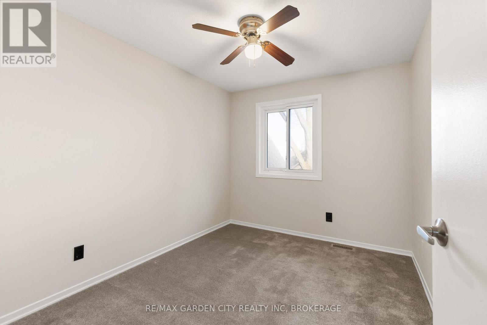 85 - 77 Linwell Road, St. Catharines, Ontario  L2N 6R1 - Photo 18 - X12877542