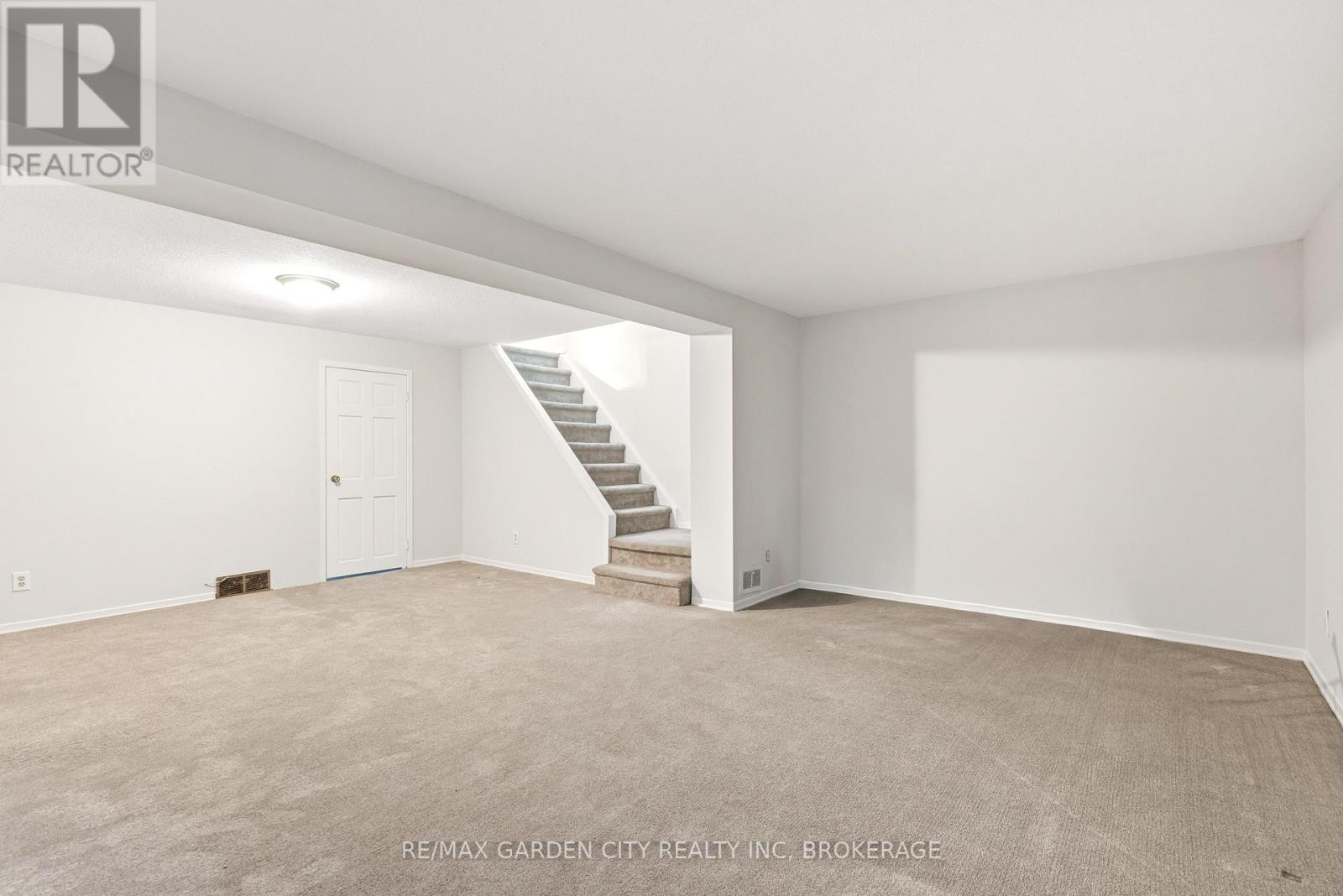 85 - 77 Linwell Road, St. Catharines, Ontario  L2N 6R1 - Photo 20 - X12877542