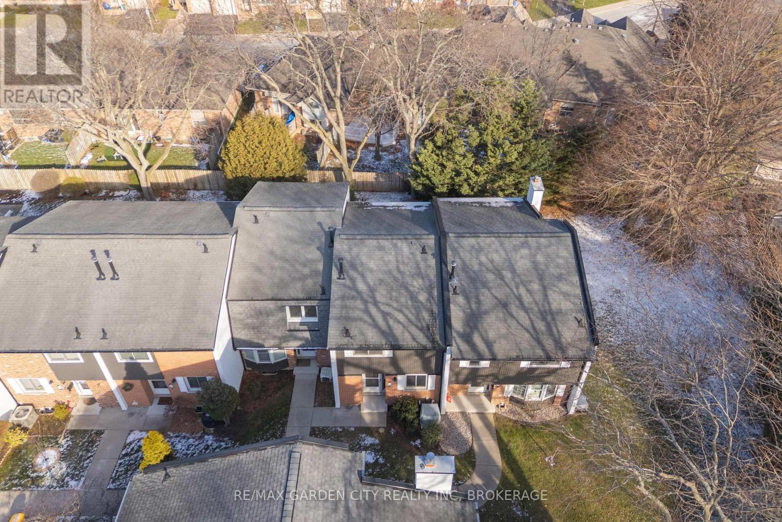 85 - 77 Linwell Road, St. Catharines, Ontario  L2N 6R1 - Photo 26 - X12877542