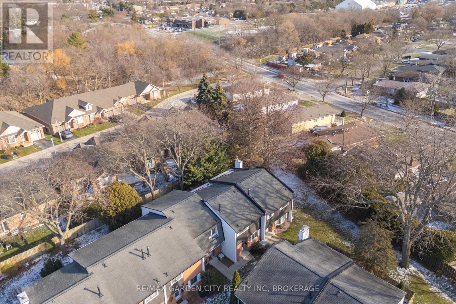 85 - 77 Linwell Road, St. Catharines, Ontario  L2N 6R1 - Photo 27 - X12877542