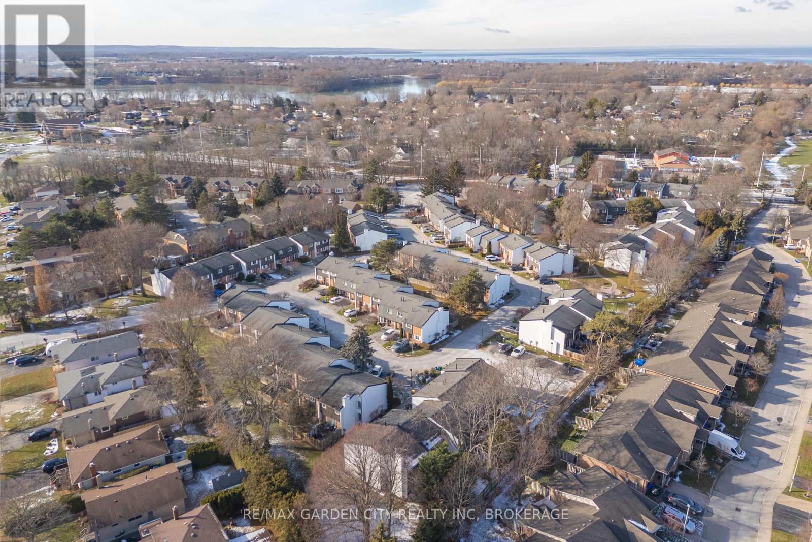 85 - 77 Linwell Road, St. Catharines, Ontario  L2N 6R1 - Photo 28 - X12877542