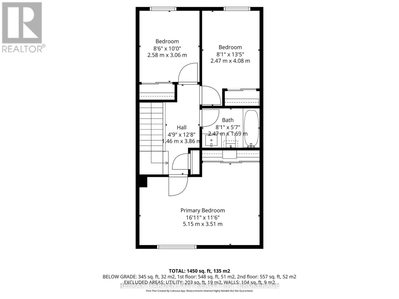 85 - 77 Linwell Road, St. Catharines, Ontario  L2N 6R1 - Photo 32 - X12877542