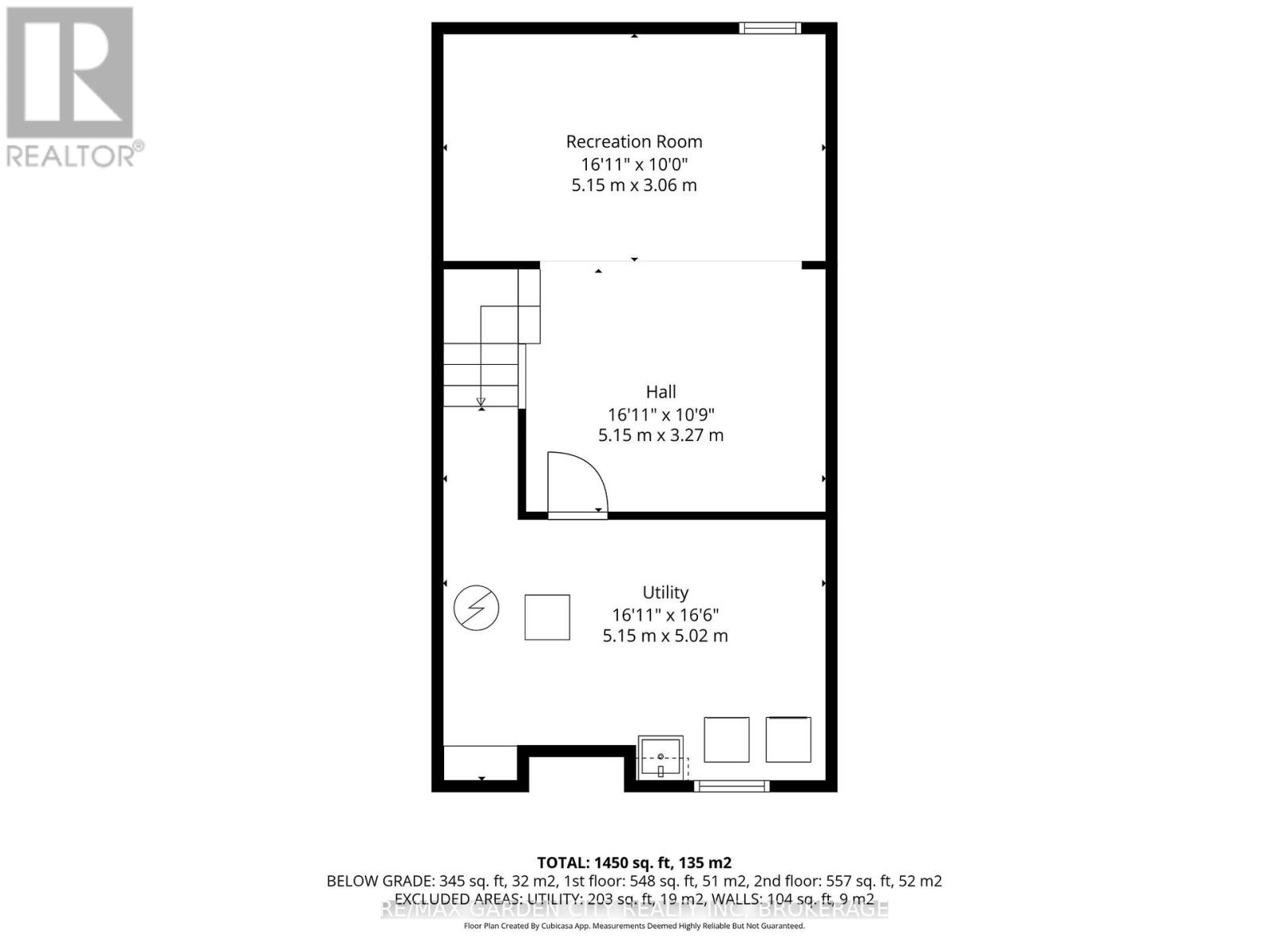 85 - 77 Linwell Road, St. Catharines, Ontario  L2N 6R1 - Photo 33 - X12877542