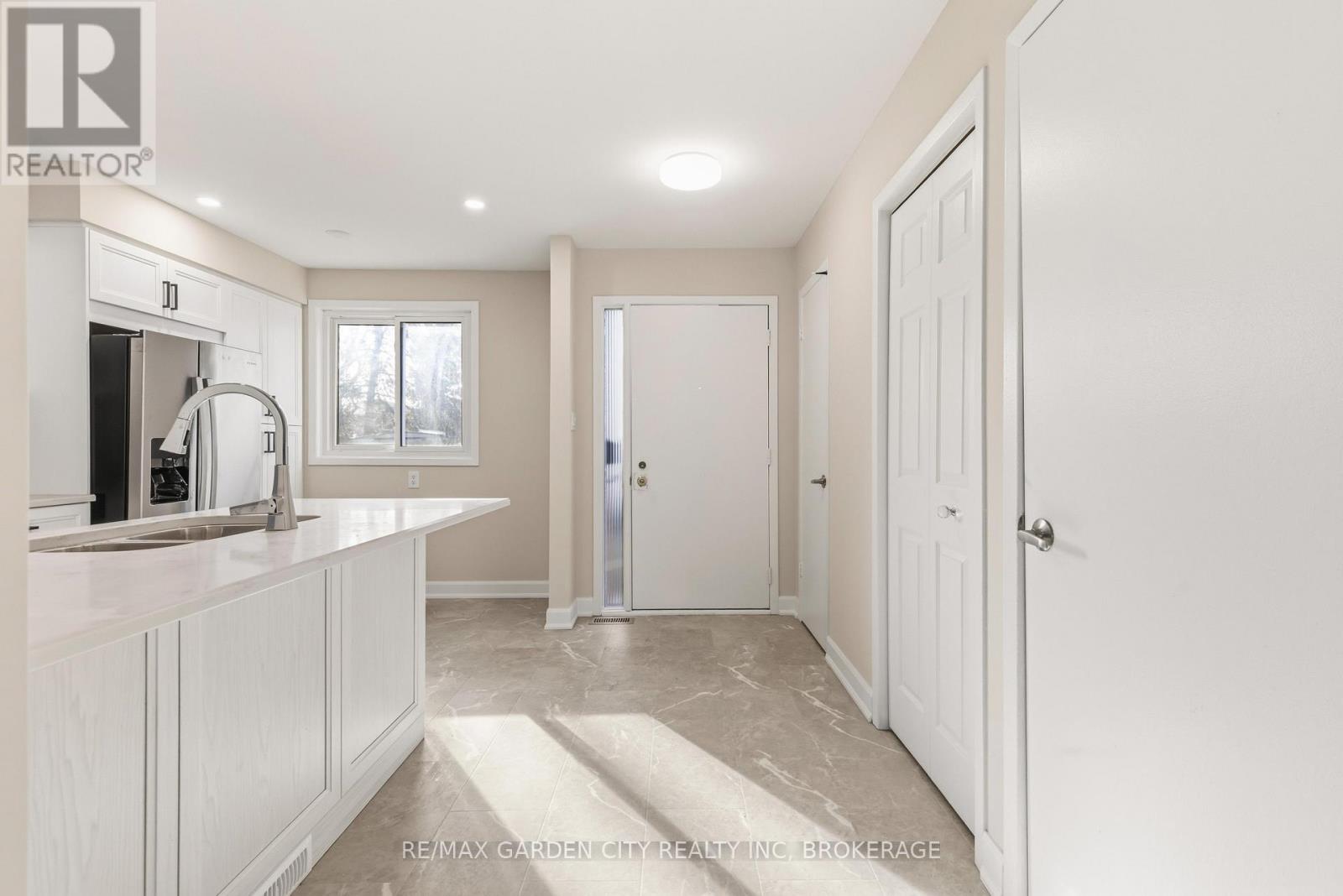 85 - 77 Linwell Road, St. Catharines, Ontario  L2N 6R1 - Photo 4 - X12877542