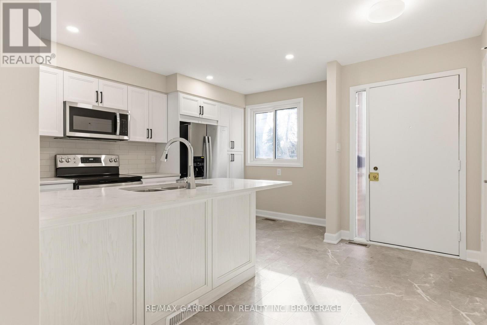 85 - 77 Linwell Road, St. Catharines, Ontario  L2N 6R1 - Photo 5 - X12877542