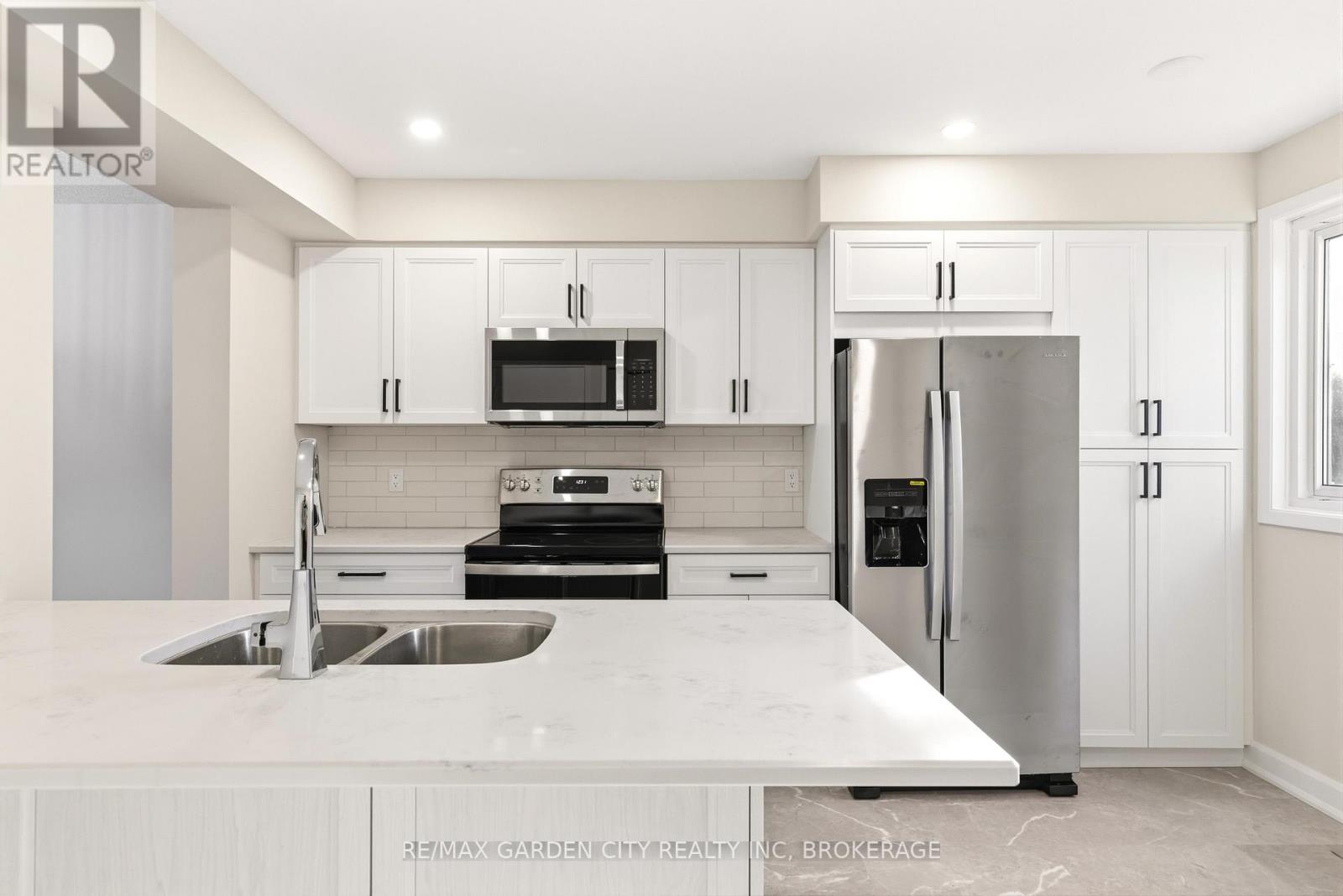 85 - 77 Linwell Road, St. Catharines, Ontario  L2N 6R1 - Photo 6 - X12877542