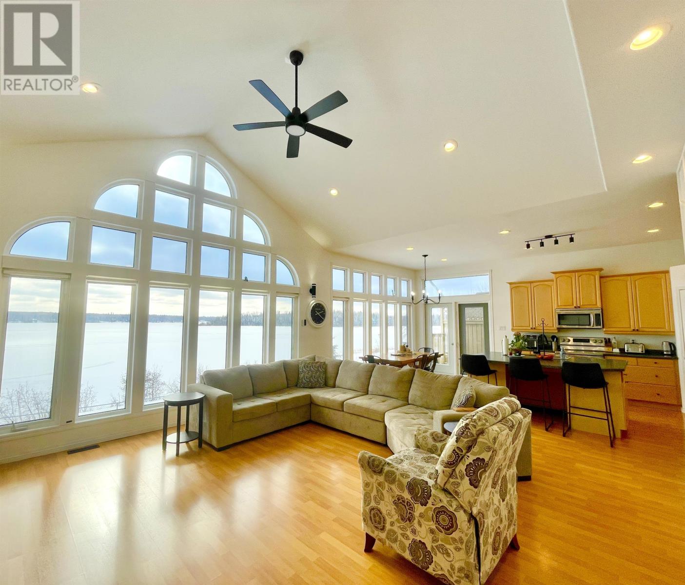 100 Edgewater Dr, Dryden, Ontario  P8N 3K2 - Photo 10 - TB2600425