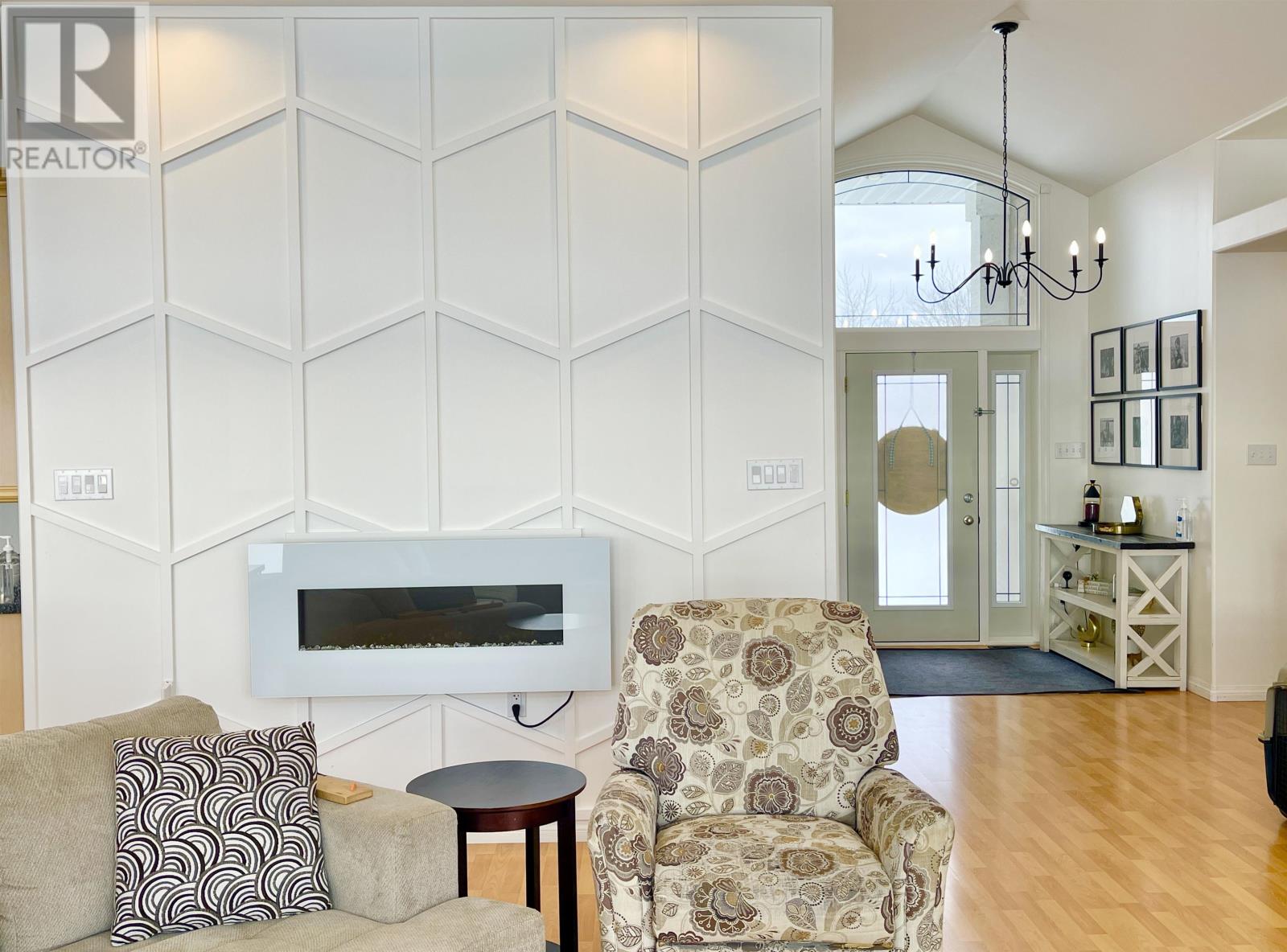 100 Edgewater Dr, Dryden, Ontario  P8N 3K2 - Photo 15 - TB2600425