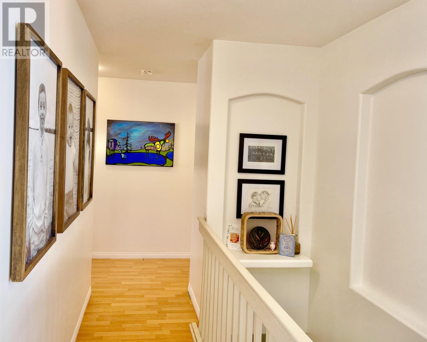 100 Edgewater Dr, Dryden, Ontario  P8N 3K2 - Photo 16 - TB2600425