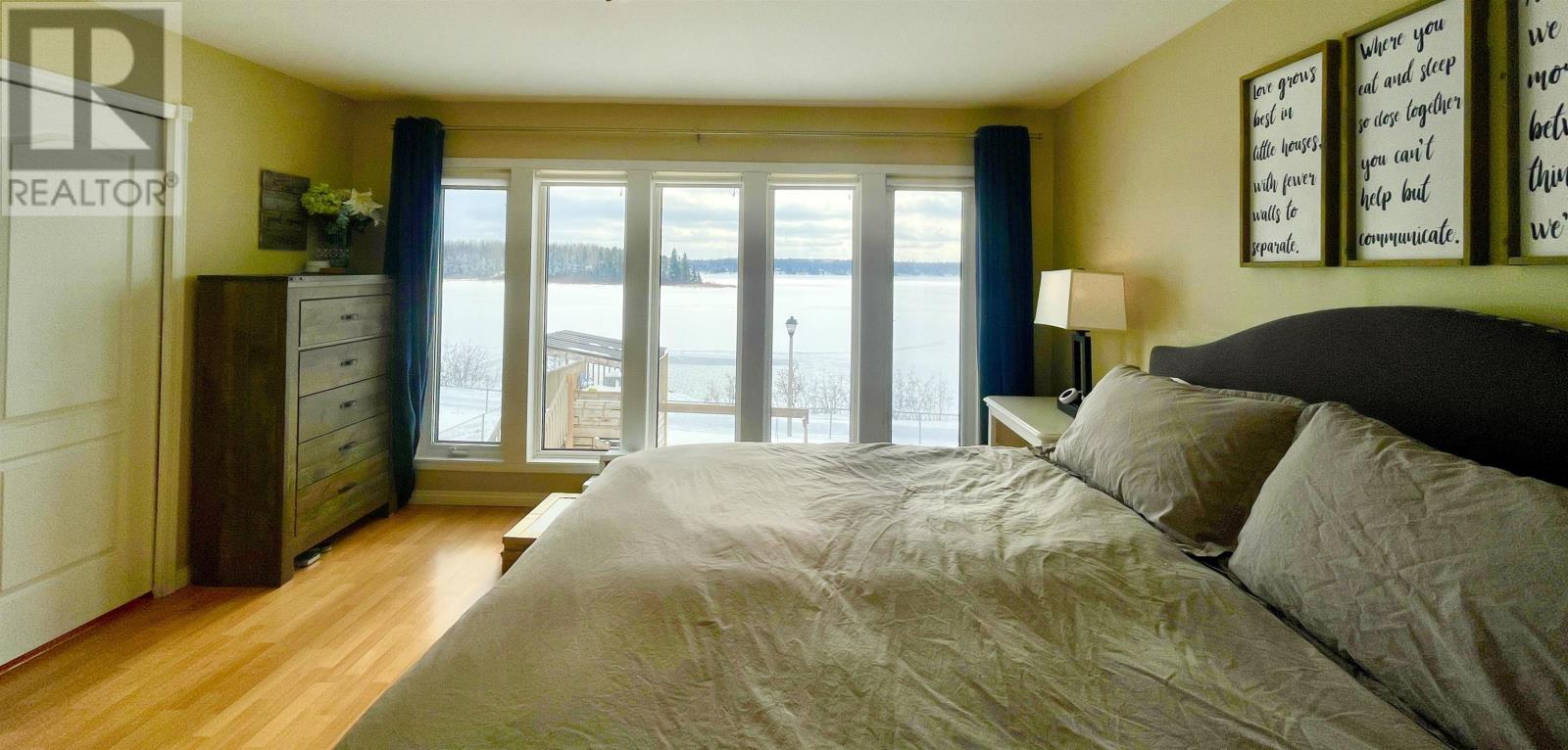 100 Edgewater Dr, Dryden, Ontario  P8N 3K2 - Photo 17 - TB2600425