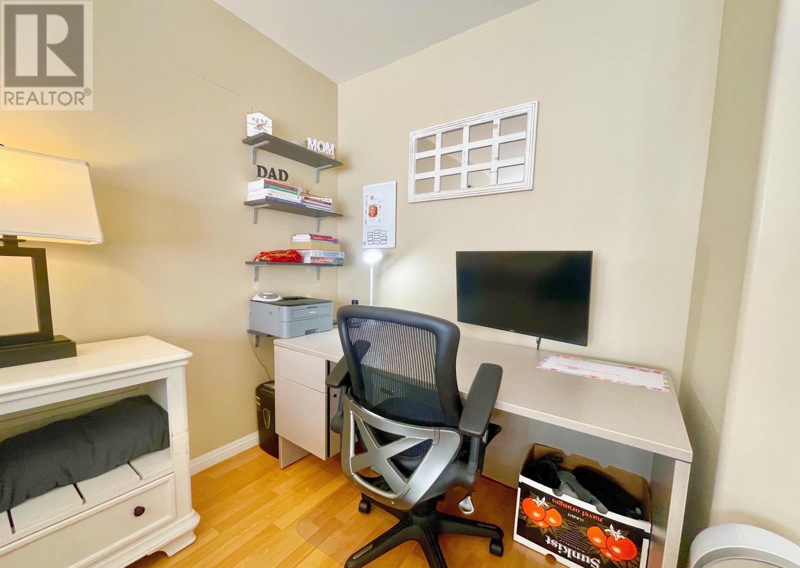 100 Edgewater Dr, Dryden, Ontario  P8N 3K2 - Photo 18 - TB2600425