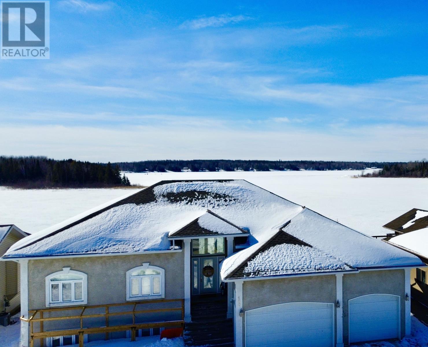 100 Edgewater Dr, Dryden, Ontario  P8N 3K2 - Photo 2 - TB2600425