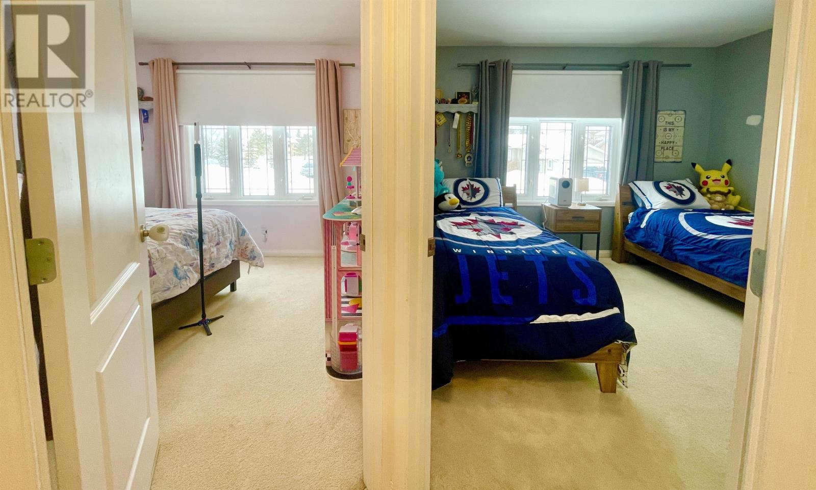 100 Edgewater Dr, Dryden, Ontario  P8N 3K2 - Photo 20 - TB2600425