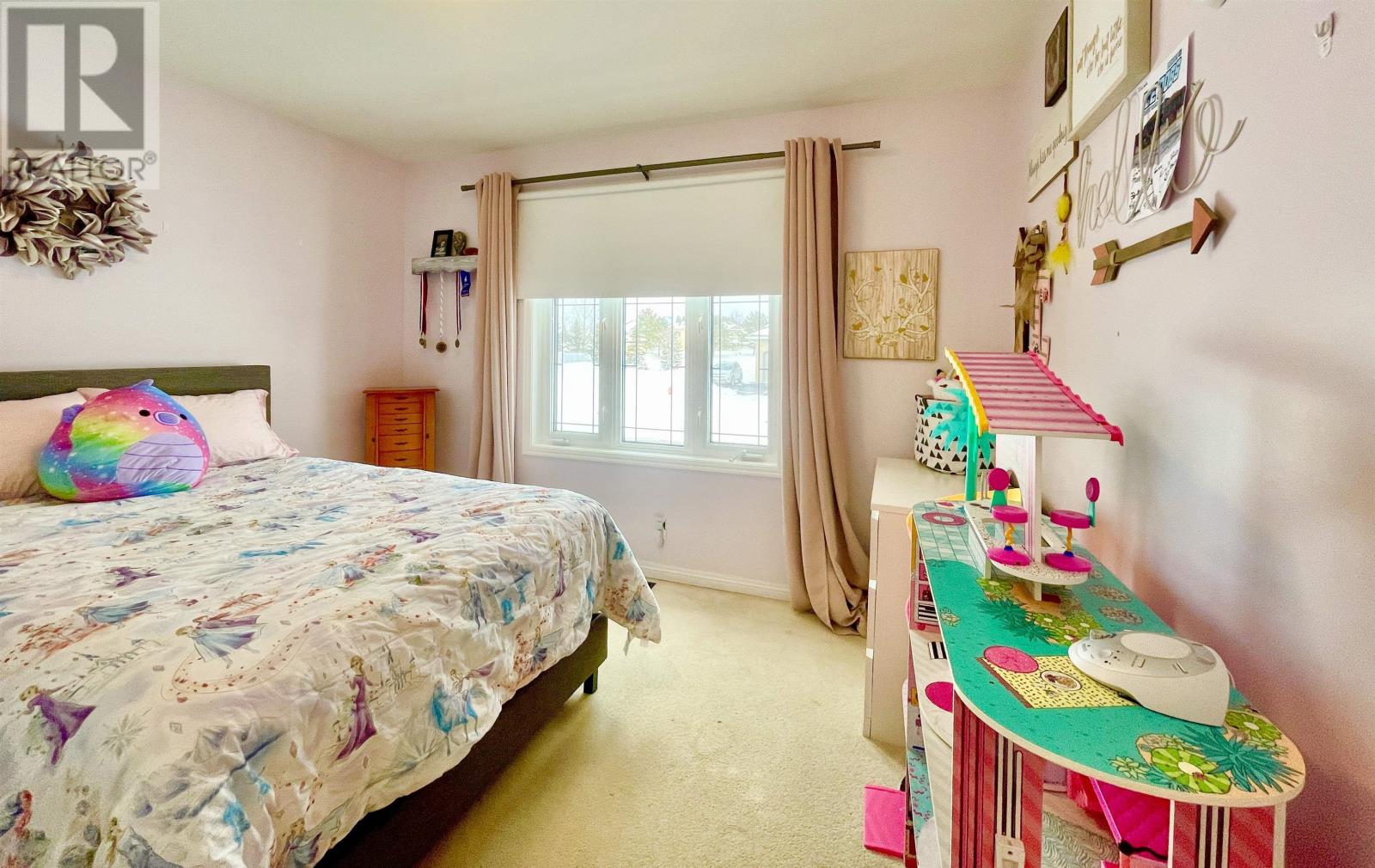 100 Edgewater Dr, Dryden, Ontario  P8N 3K2 - Photo 21 - TB2600425