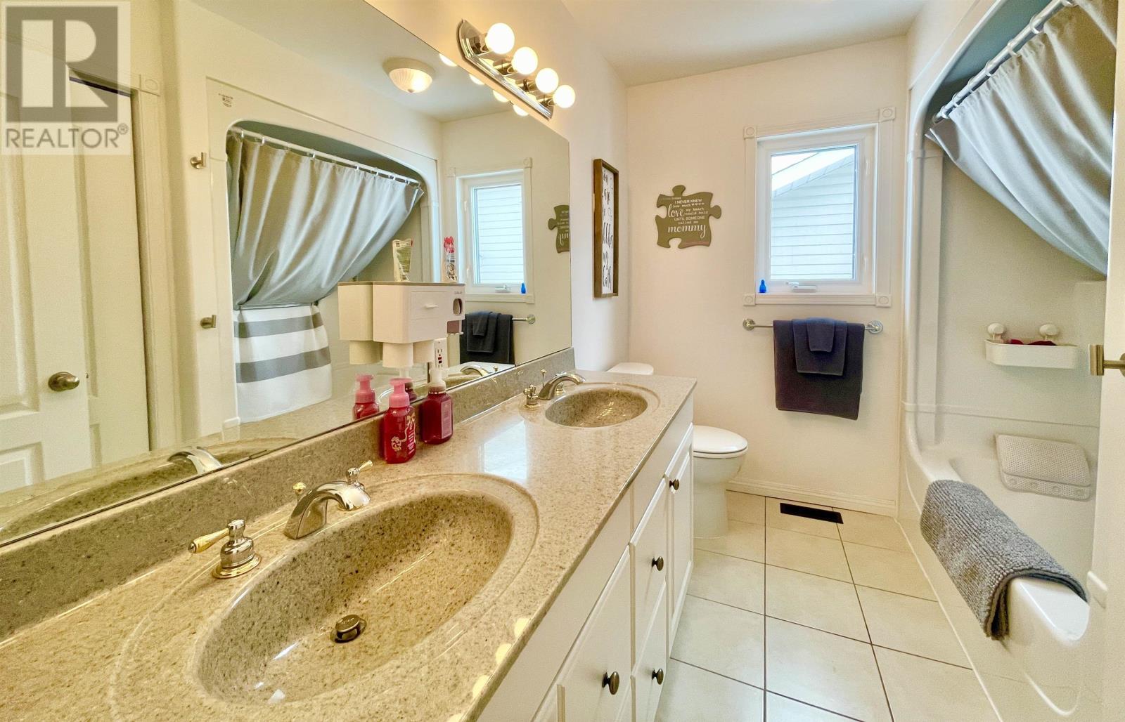 100 Edgewater Dr, Dryden, Ontario  P8N 3K2 - Photo 22 - TB2600425