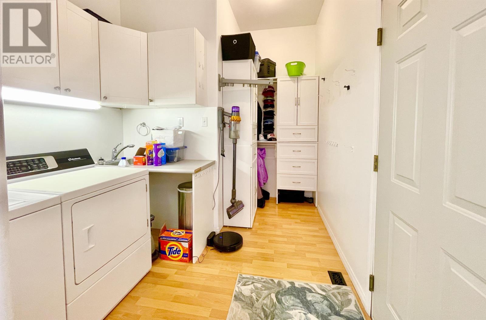 100 Edgewater Dr, Dryden, Ontario  P8N 3K2 - Photo 23 - TB2600425