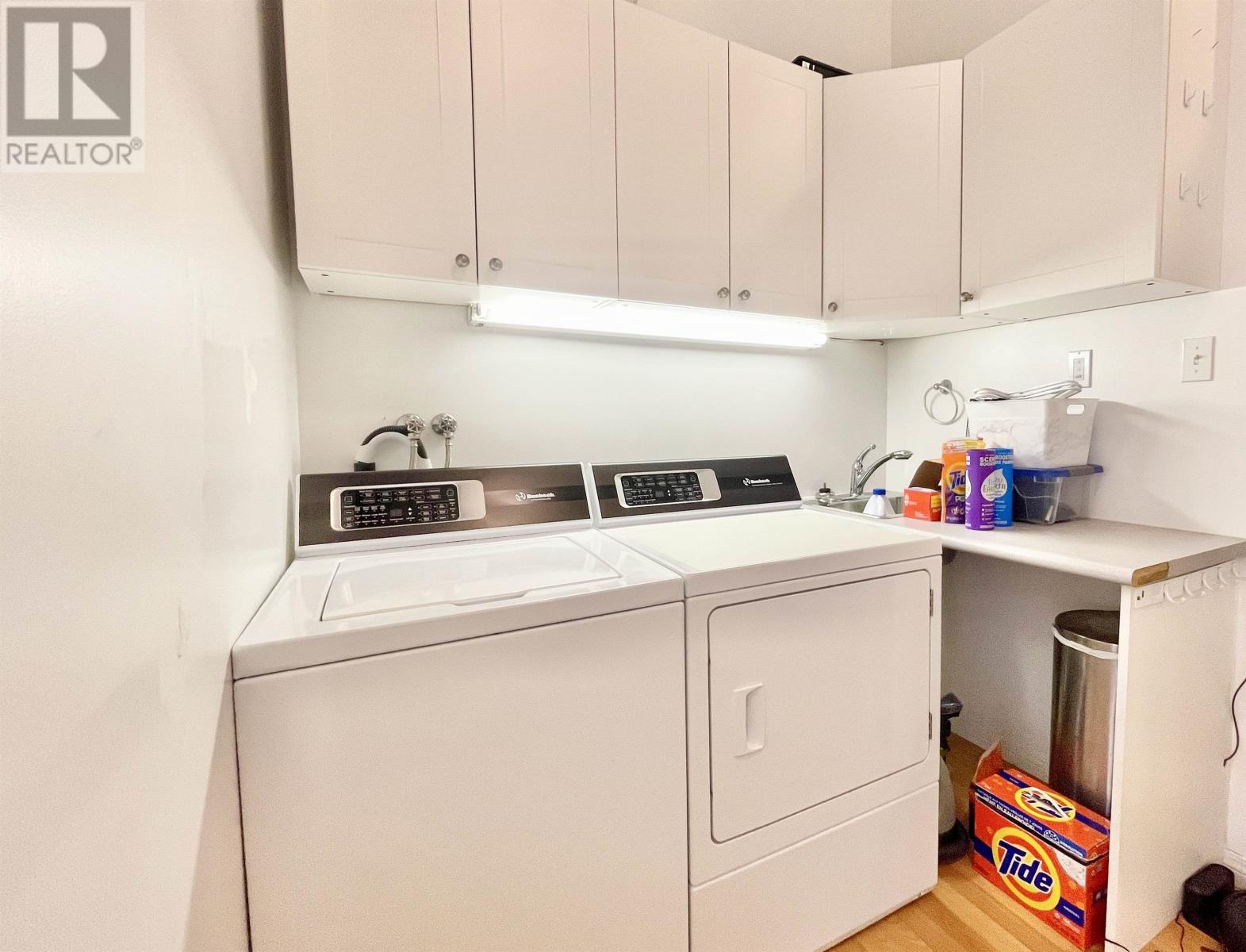 100 Edgewater Dr, Dryden, Ontario  P8N 3K2 - Photo 24 - TB2600425