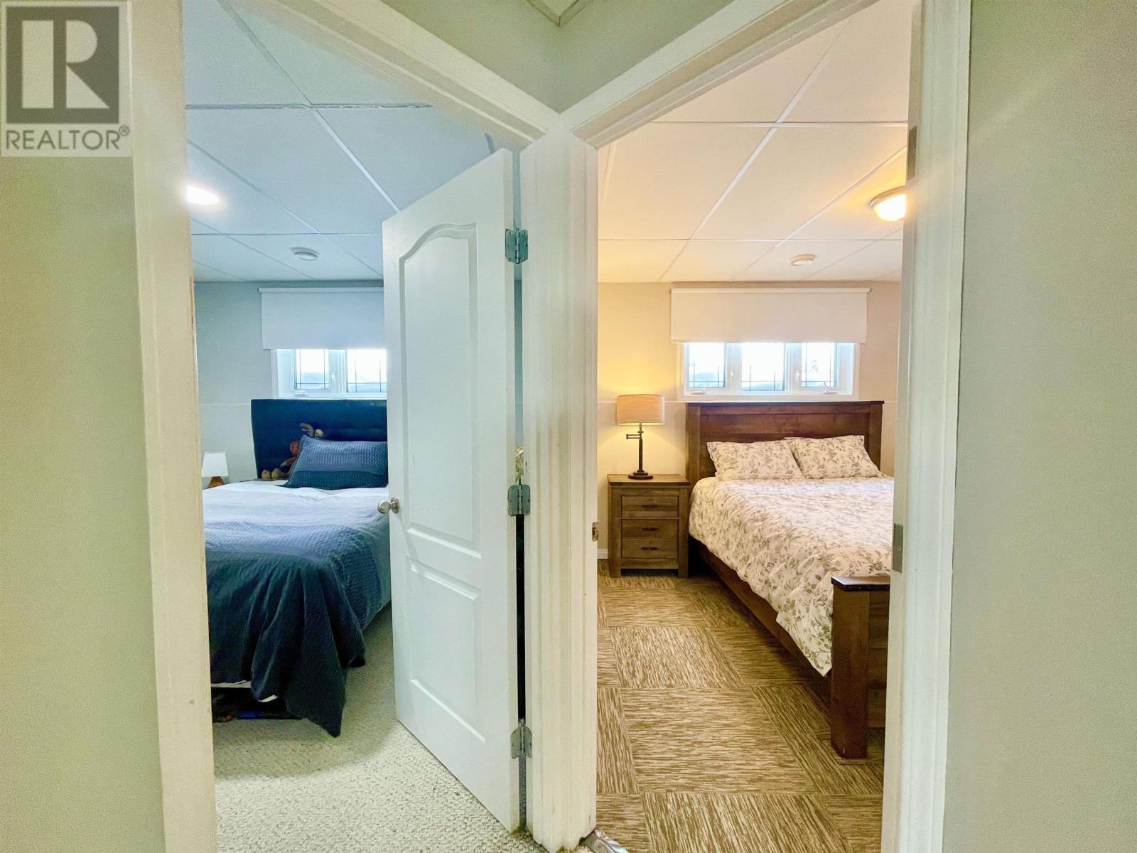 100 Edgewater Dr, Dryden, Ontario  P8N 3K2 - Photo 26 - TB2600425