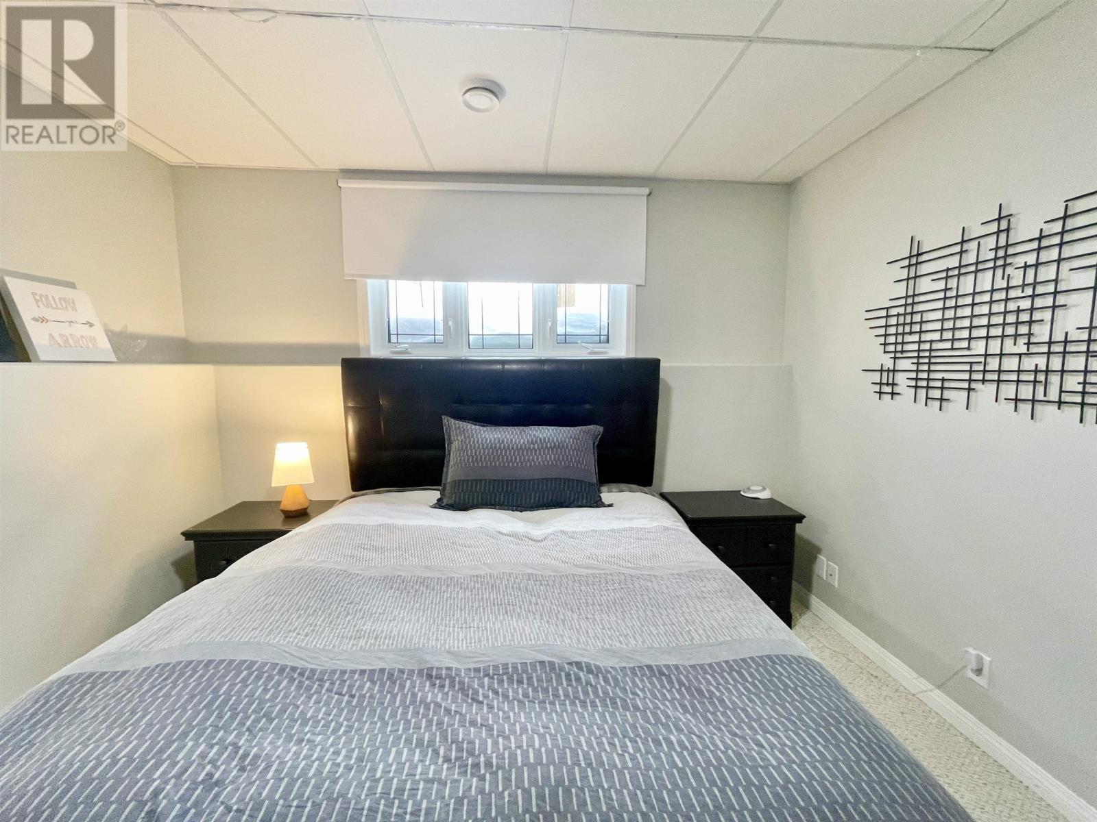 100 Edgewater Dr, Dryden, Ontario  P8N 3K2 - Photo 27 - TB2600425