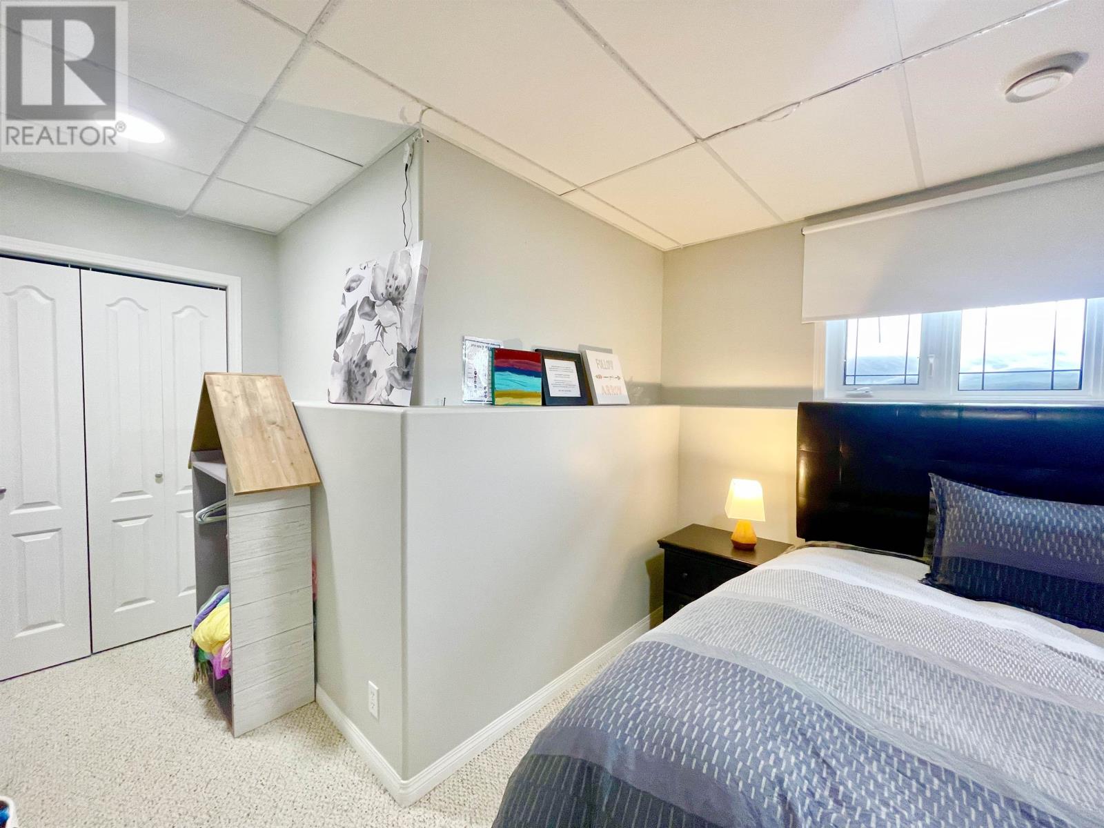 100 Edgewater Dr, Dryden, Ontario  P8N 3K2 - Photo 28 - TB2600425