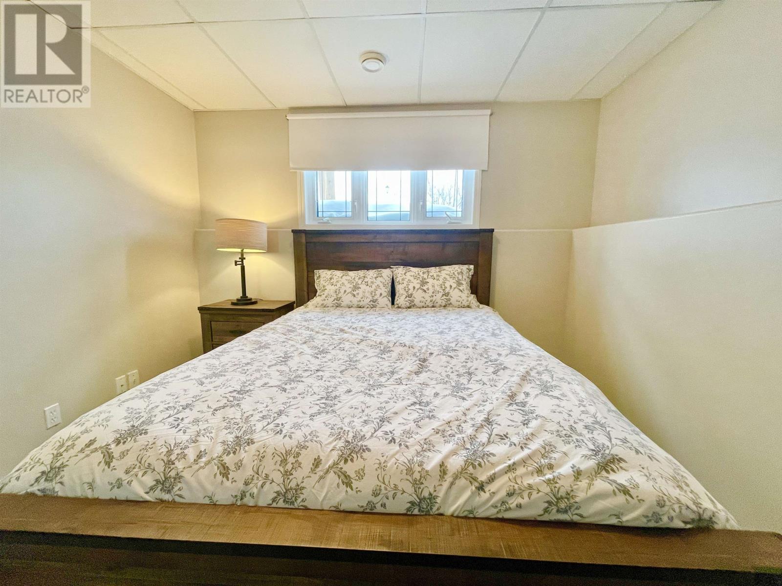 100 Edgewater Dr, Dryden, Ontario  P8N 3K2 - Photo 29 - TB2600425