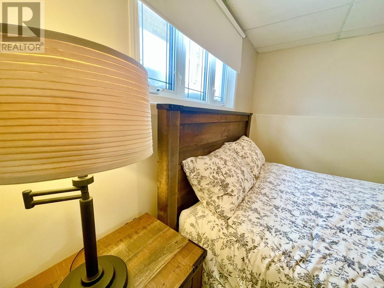 100 Edgewater Dr, Dryden, Ontario  P8N 3K2 - Photo 30 - TB2600425