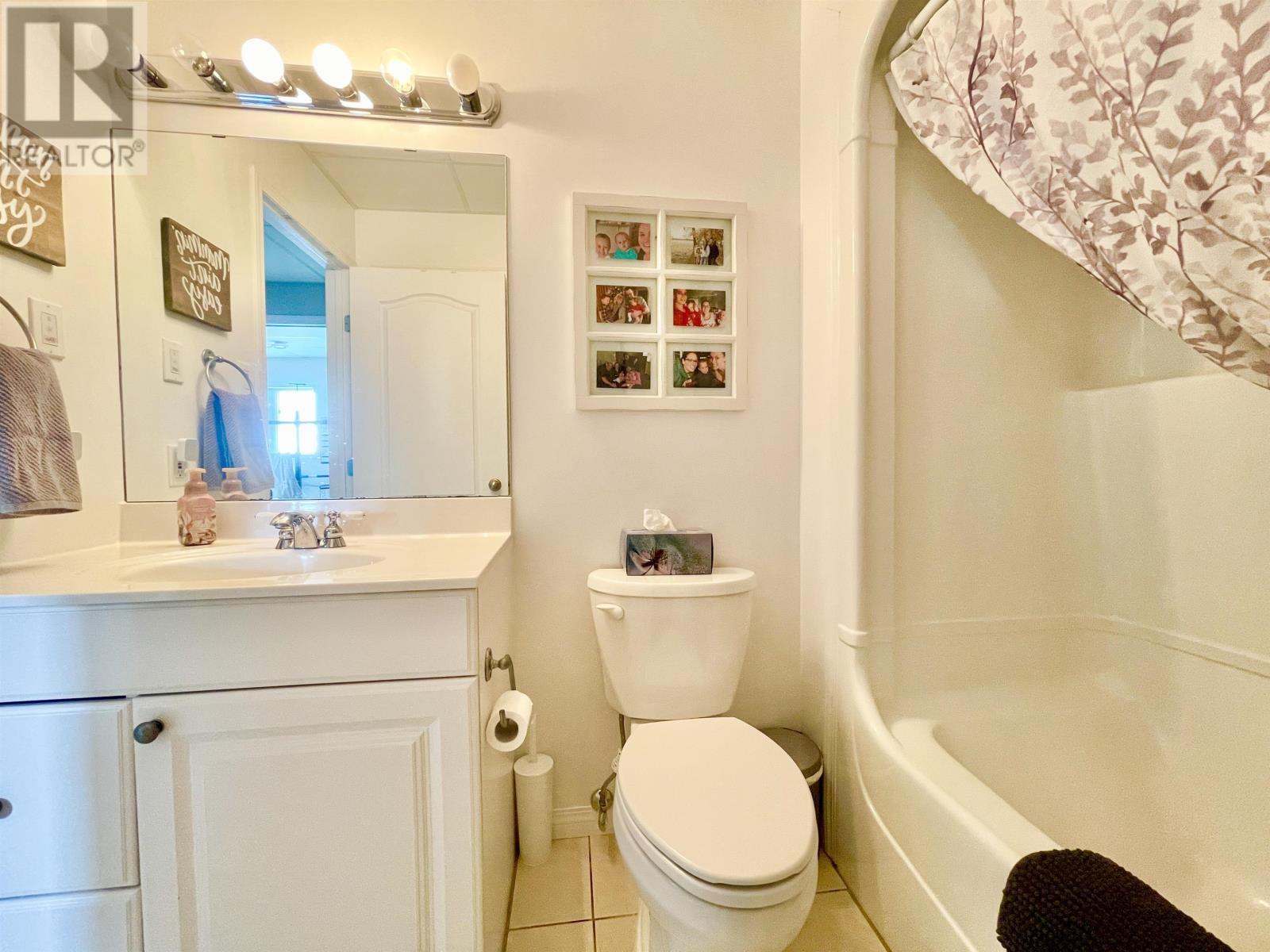 100 Edgewater Dr, Dryden, Ontario  P8N 3K2 - Photo 31 - TB2600425