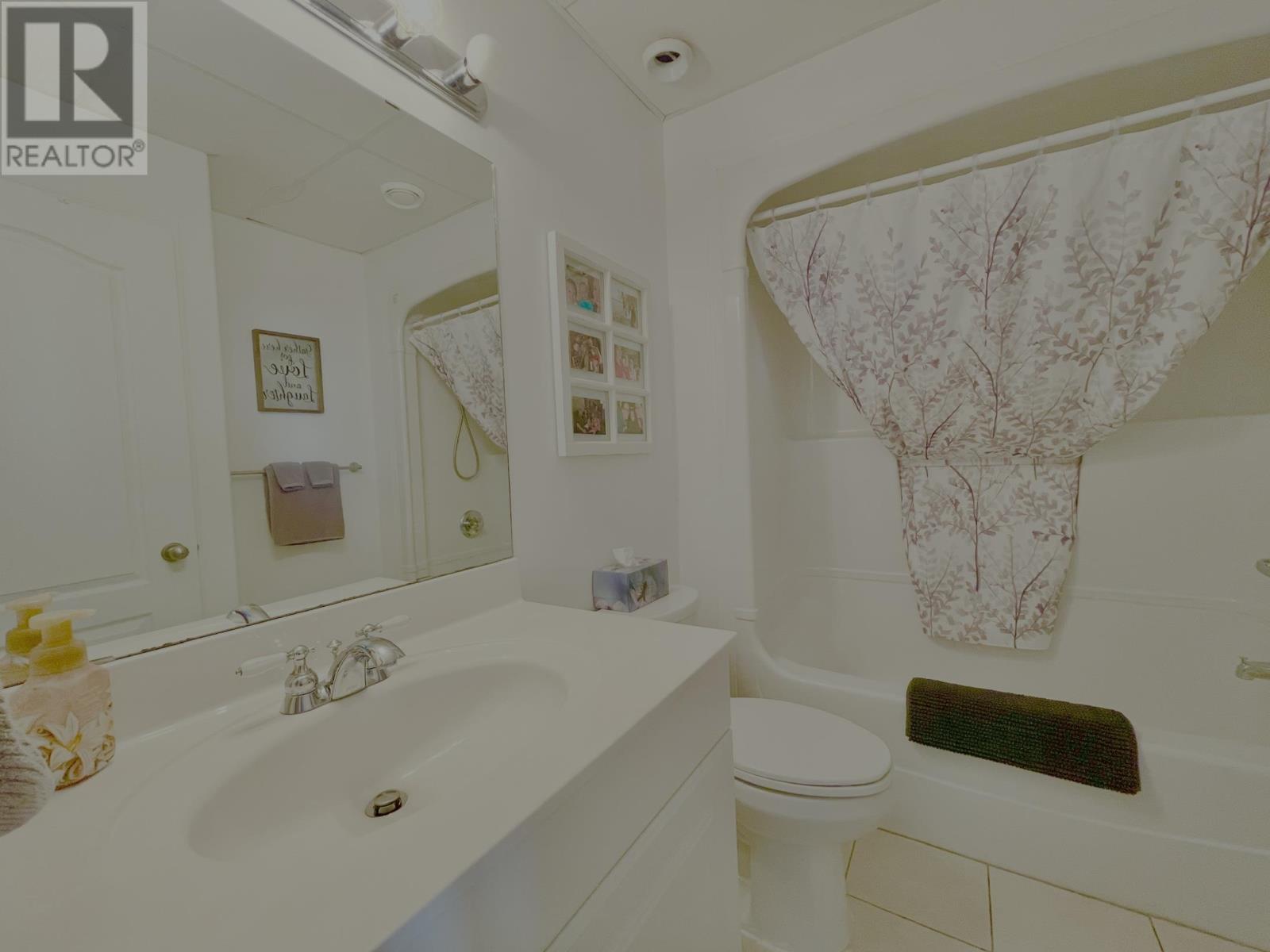 100 Edgewater Dr, Dryden, Ontario  P8N 3K2 - Photo 32 - TB2600425