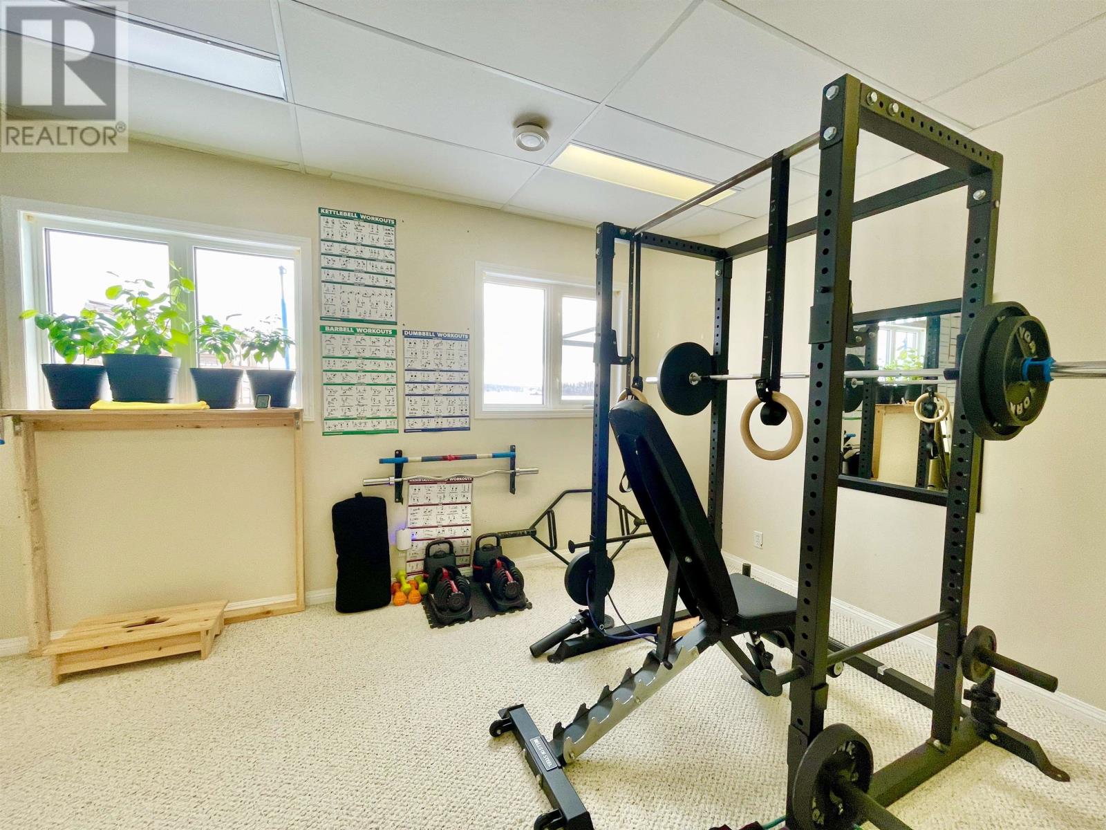 100 Edgewater Dr, Dryden, Ontario  P8N 3K2 - Photo 33 - TB2600425