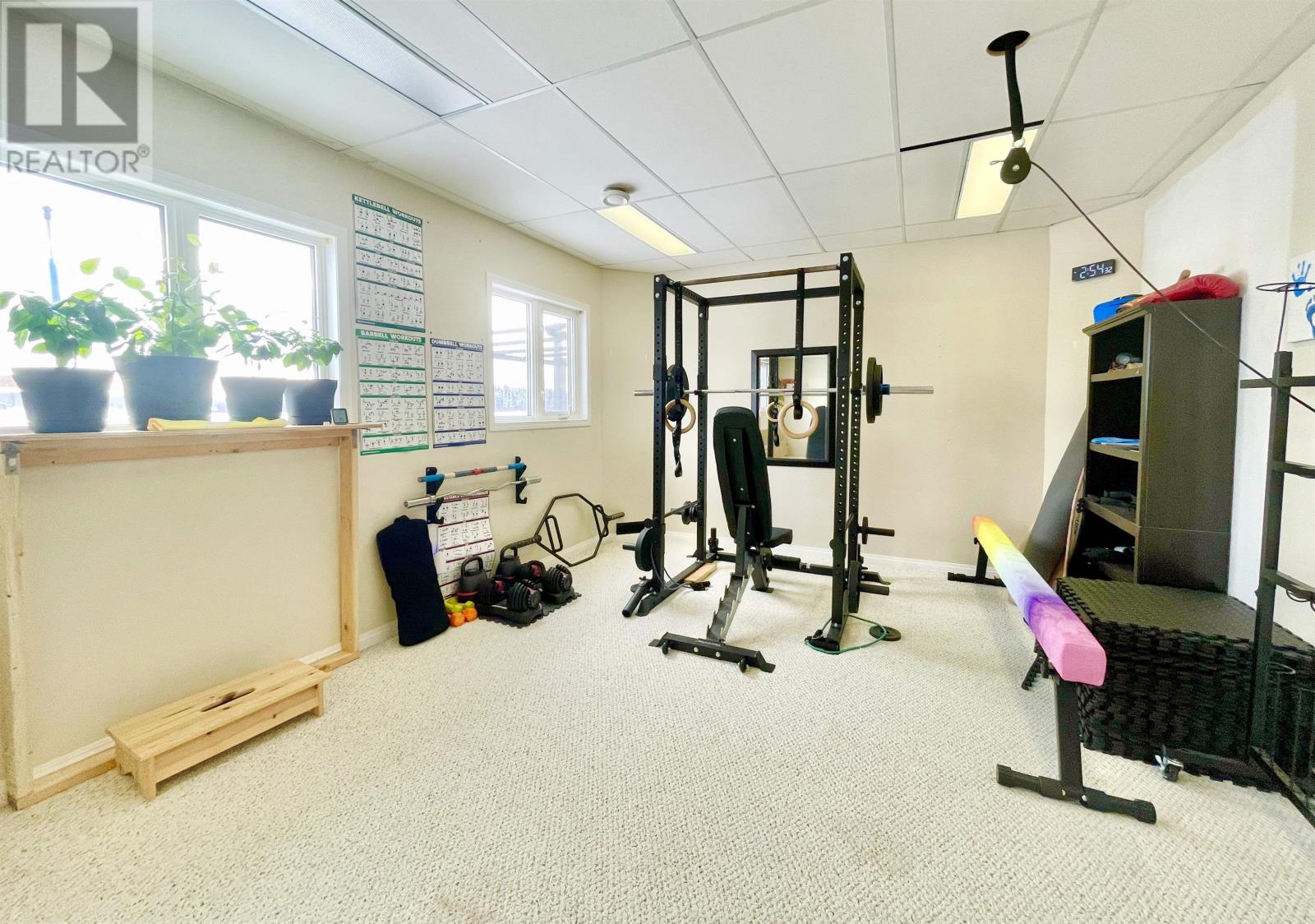 100 Edgewater Dr, Dryden, Ontario  P8N 3K2 - Photo 34 - TB2600425