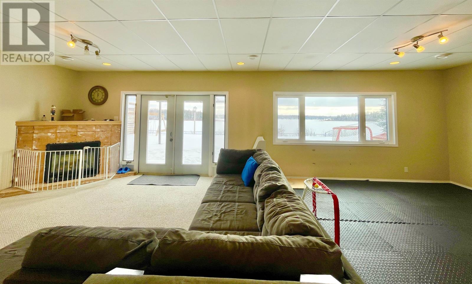 100 Edgewater Dr, Dryden, Ontario  P8N 3K2 - Photo 35 - TB2600425