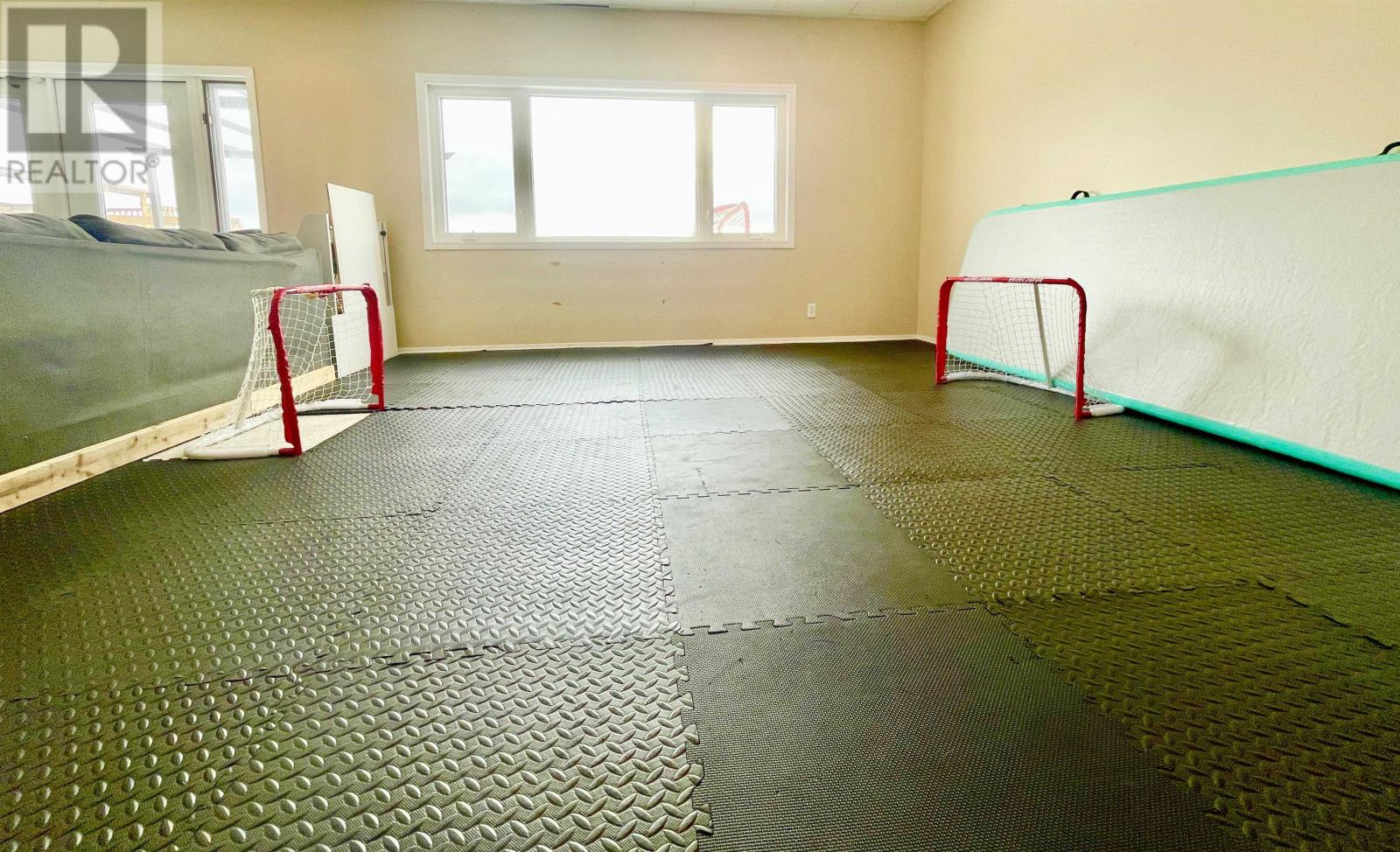 100 Edgewater Dr, Dryden, Ontario  P8N 3K2 - Photo 37 - TB2600425