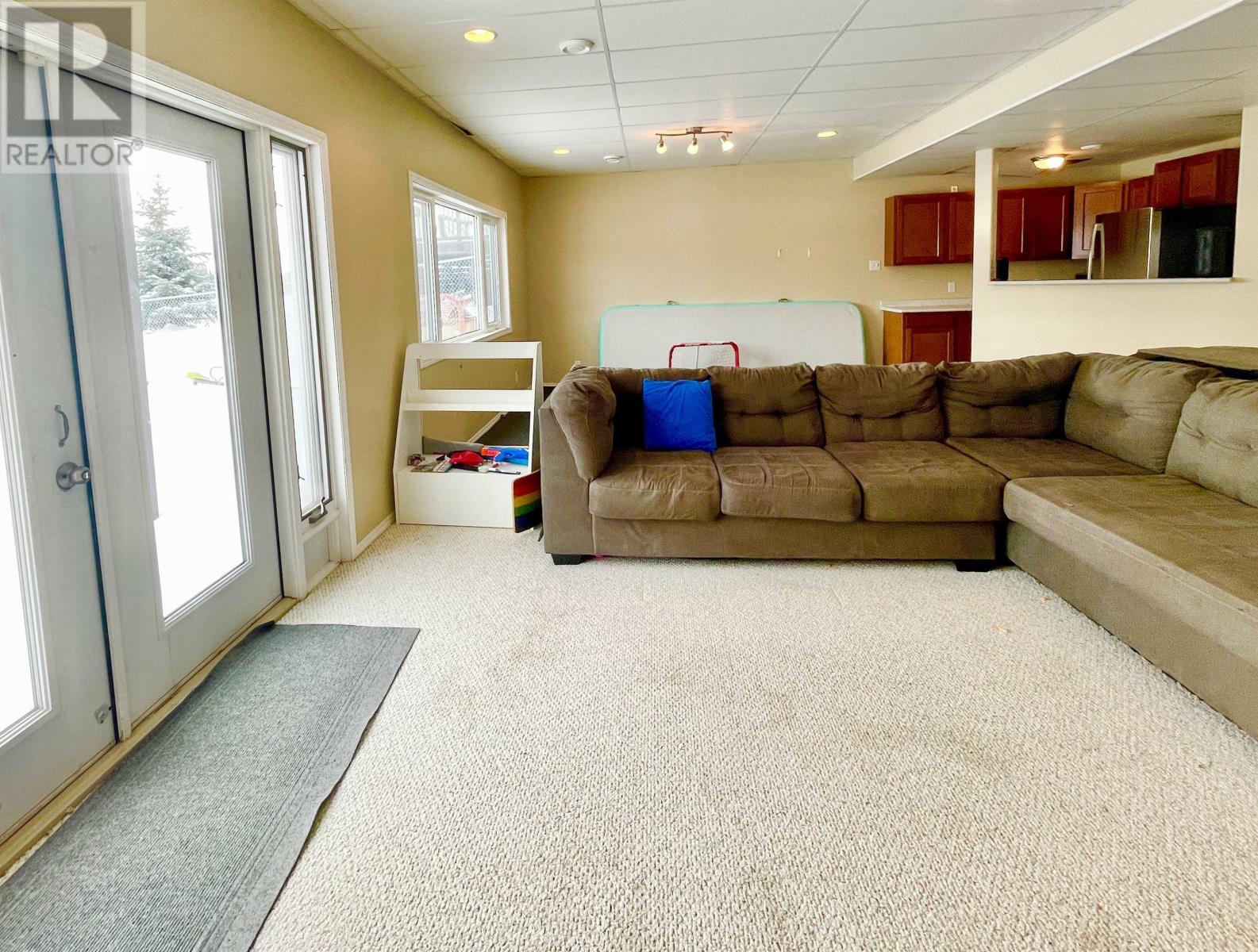 100 Edgewater Dr, Dryden, Ontario  P8N 3K2 - Photo 38 - TB2600425