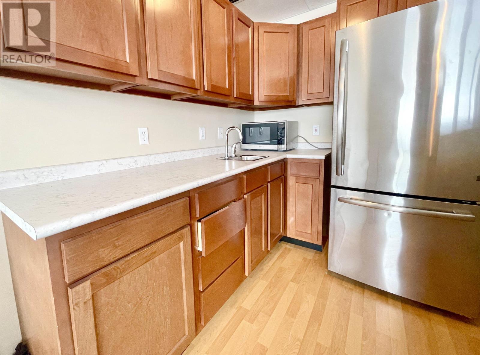 100 Edgewater Dr, Dryden, Ontario  P8N 3K2 - Photo 39 - TB2600425