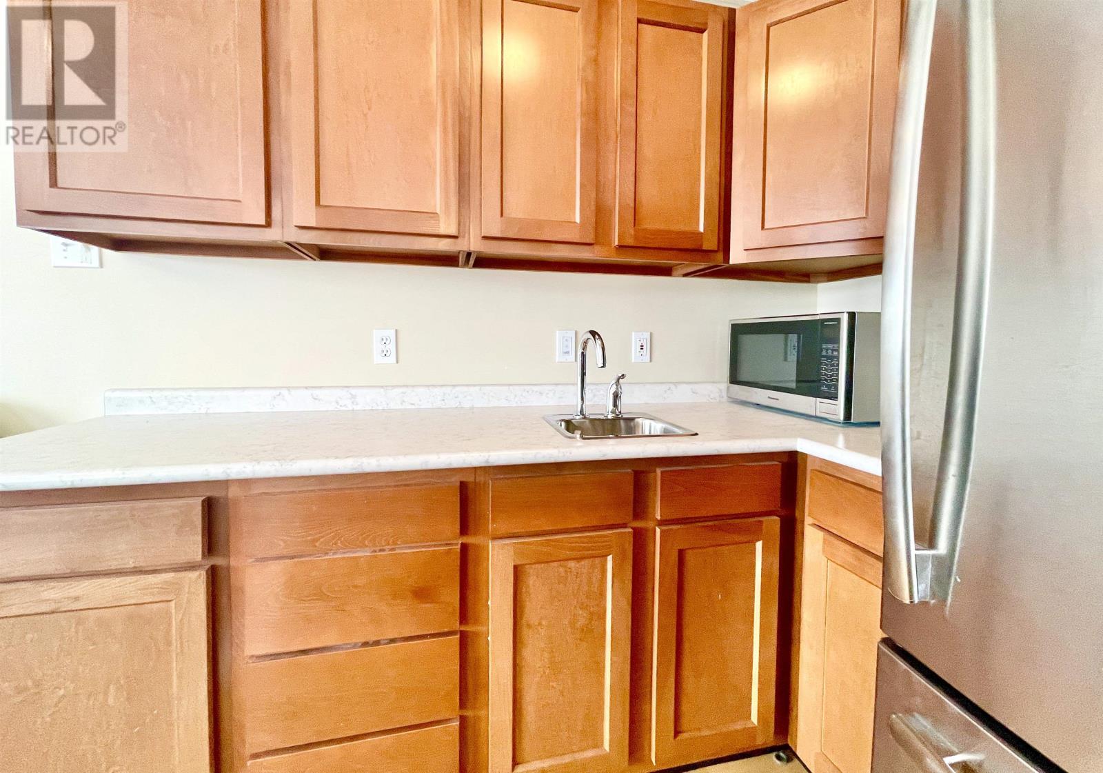 100 Edgewater Dr, Dryden, Ontario  P8N 3K2 - Photo 40 - TB2600425