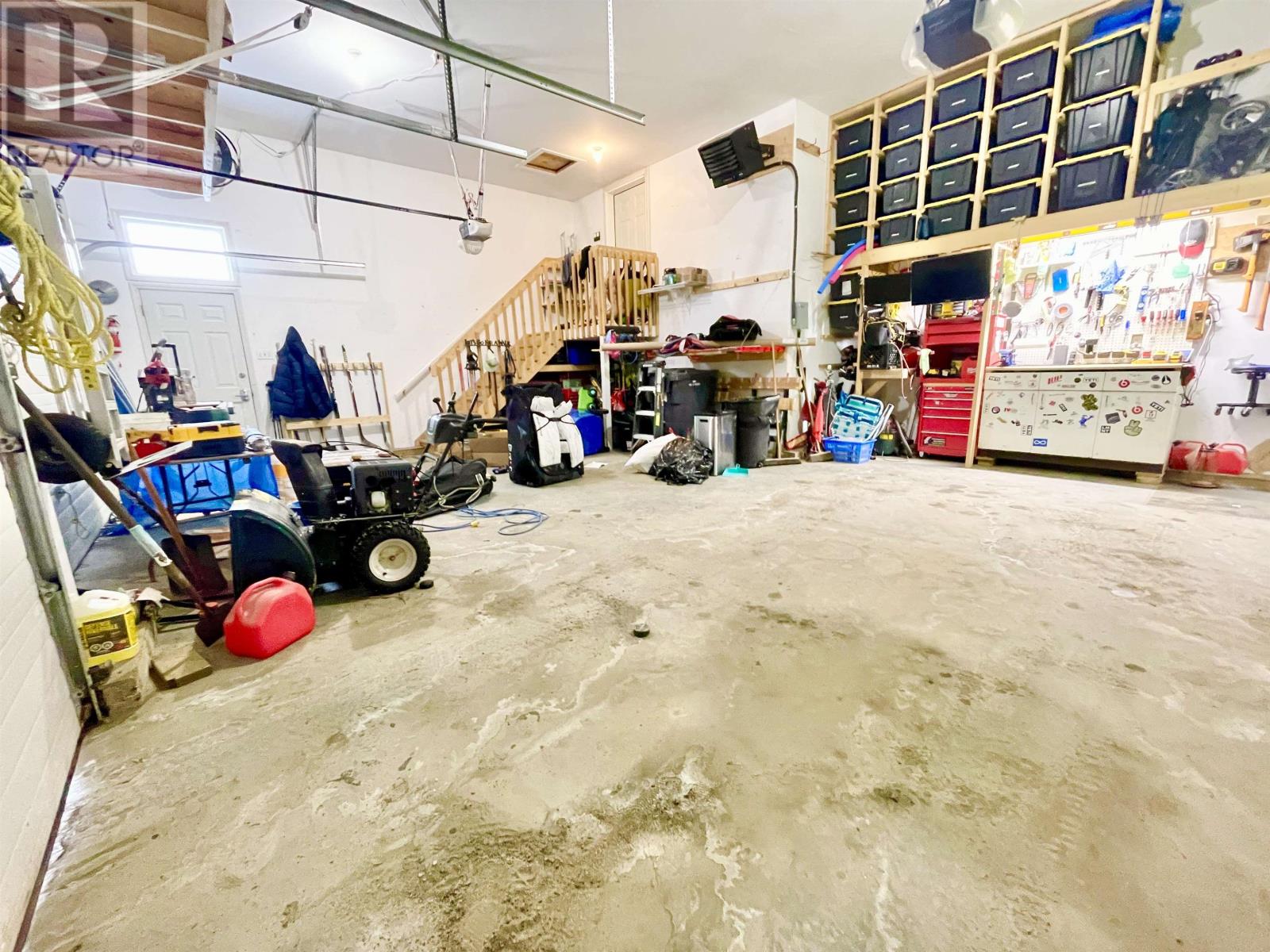 100 Edgewater Dr, Dryden, Ontario  P8N 3K2 - Photo 41 - TB2600425