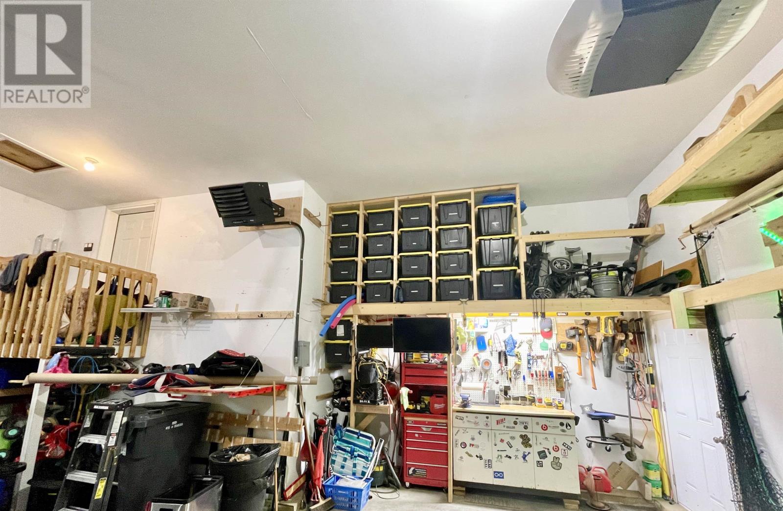 100 Edgewater Dr, Dryden, Ontario  P8N 3K2 - Photo 42 - TB2600425