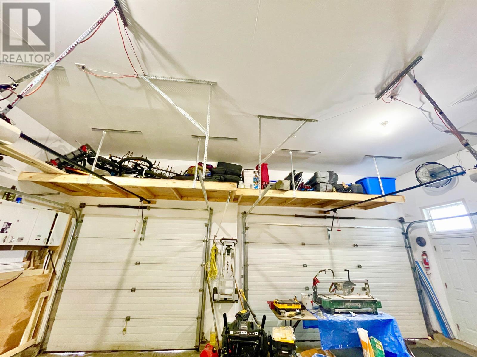 100 Edgewater Dr, Dryden, Ontario  P8N 3K2 - Photo 43 - TB2600425