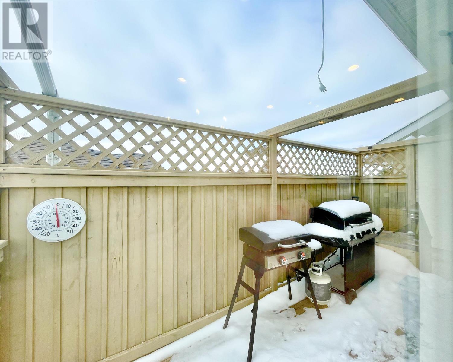 100 Edgewater Dr, Dryden, Ontario  P8N 3K2 - Photo 44 - TB2600425