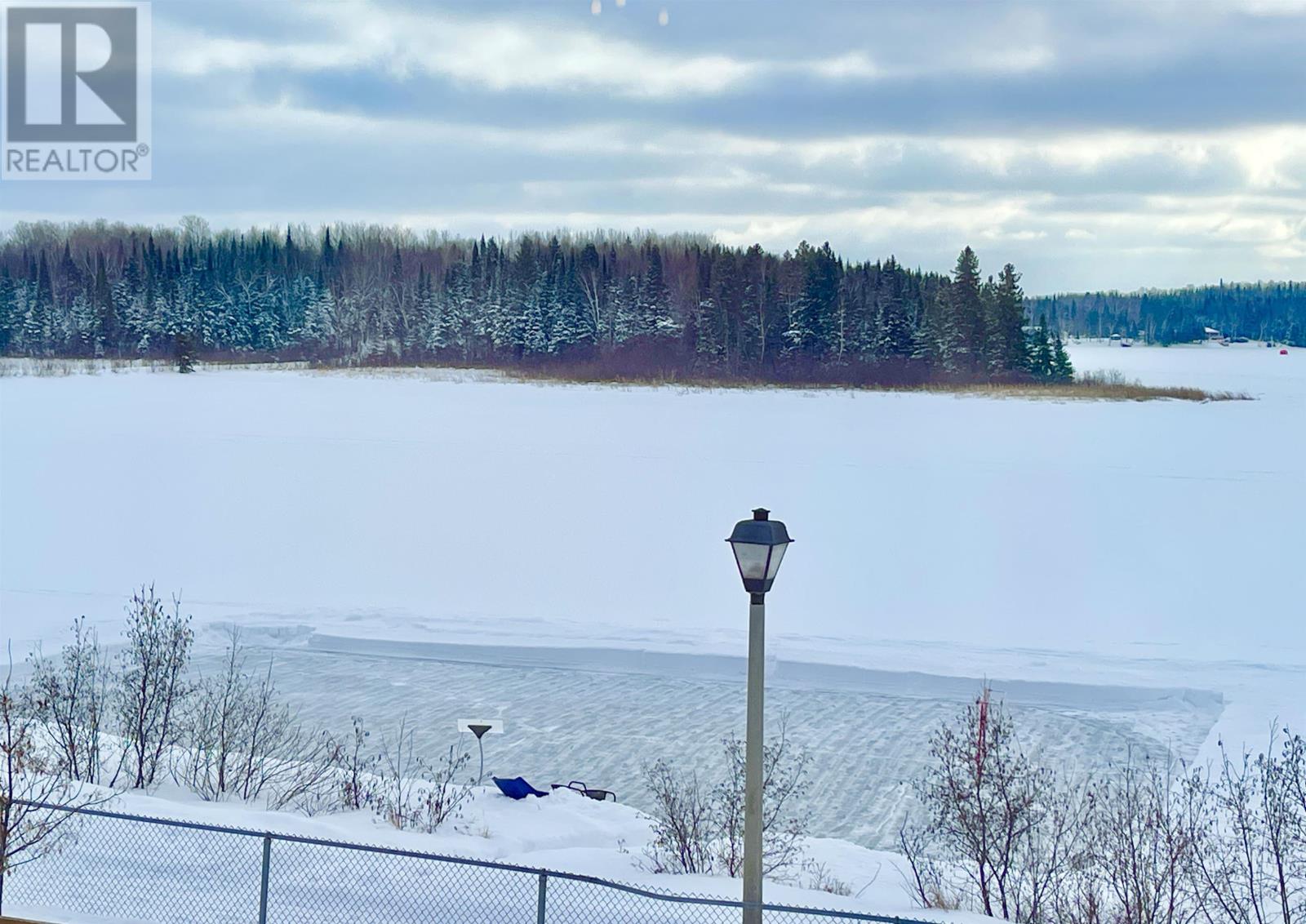 100 Edgewater Dr, Dryden, Ontario  P8N 3K2 - Photo 45 - TB2600425