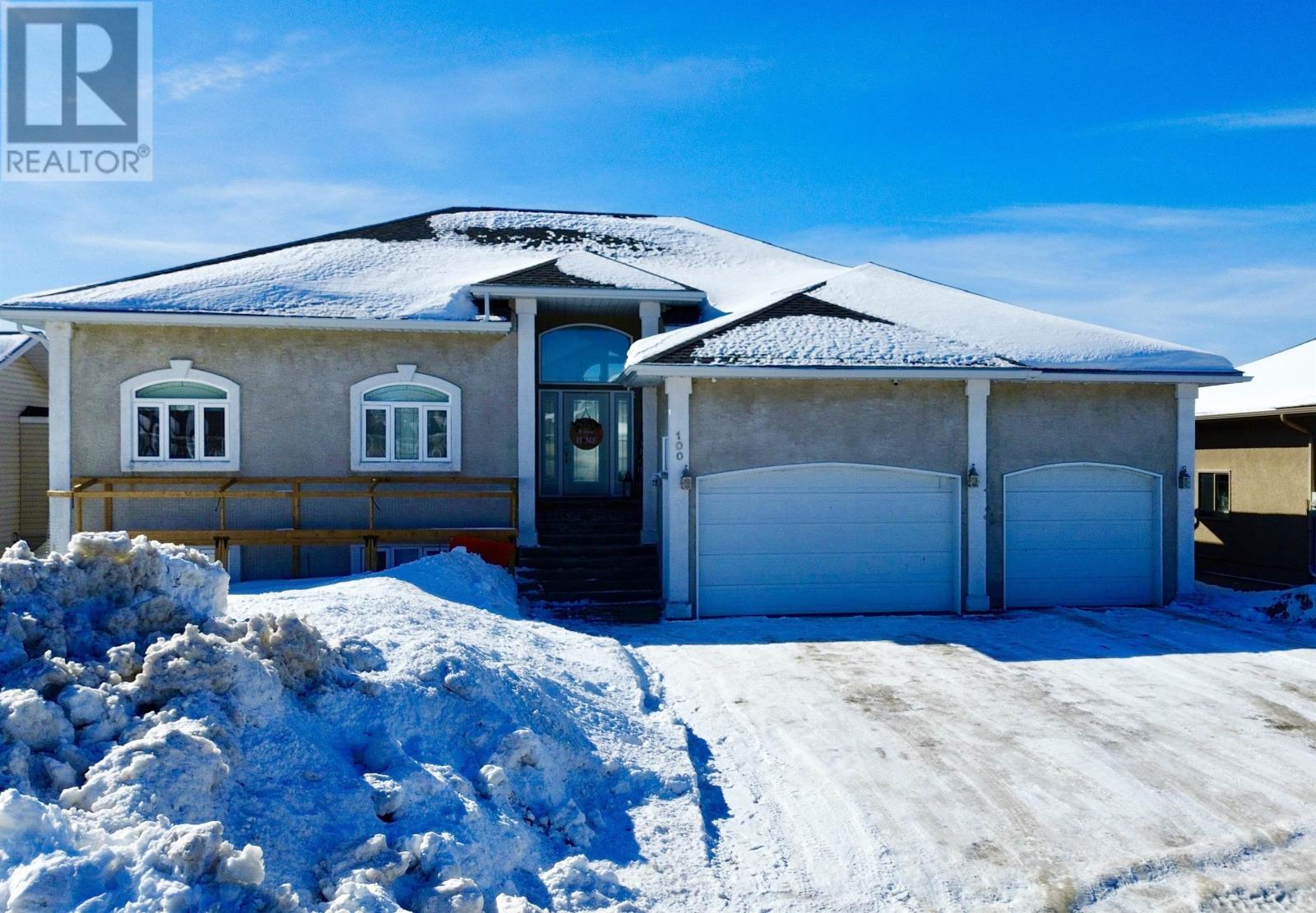 100 Edgewater Dr, Dryden, Ontario  P8N 3K2 - Photo 46 - TB2600425