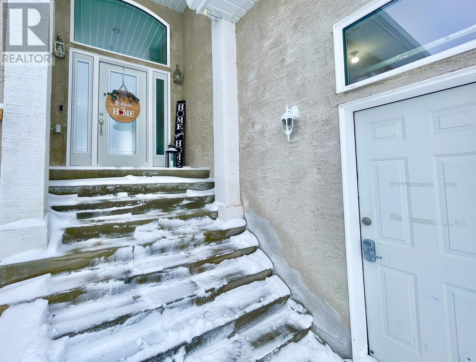 100 Edgewater Dr, Dryden, Ontario  P8N 3K2 - Photo 47 - TB2600425