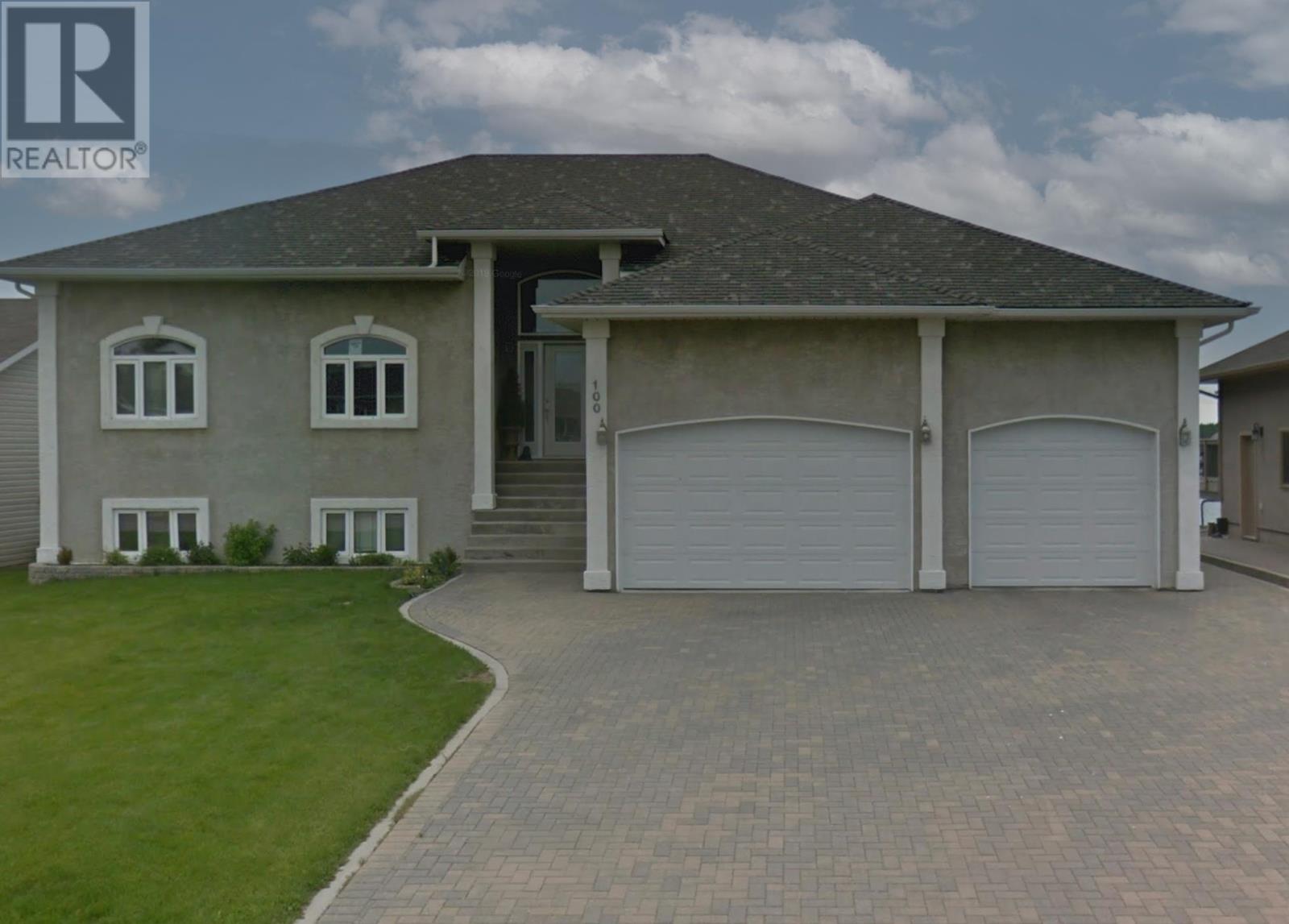 100 Edgewater Dr, Dryden, Ontario  P8N 3K2 - Photo 48 - TB2600425